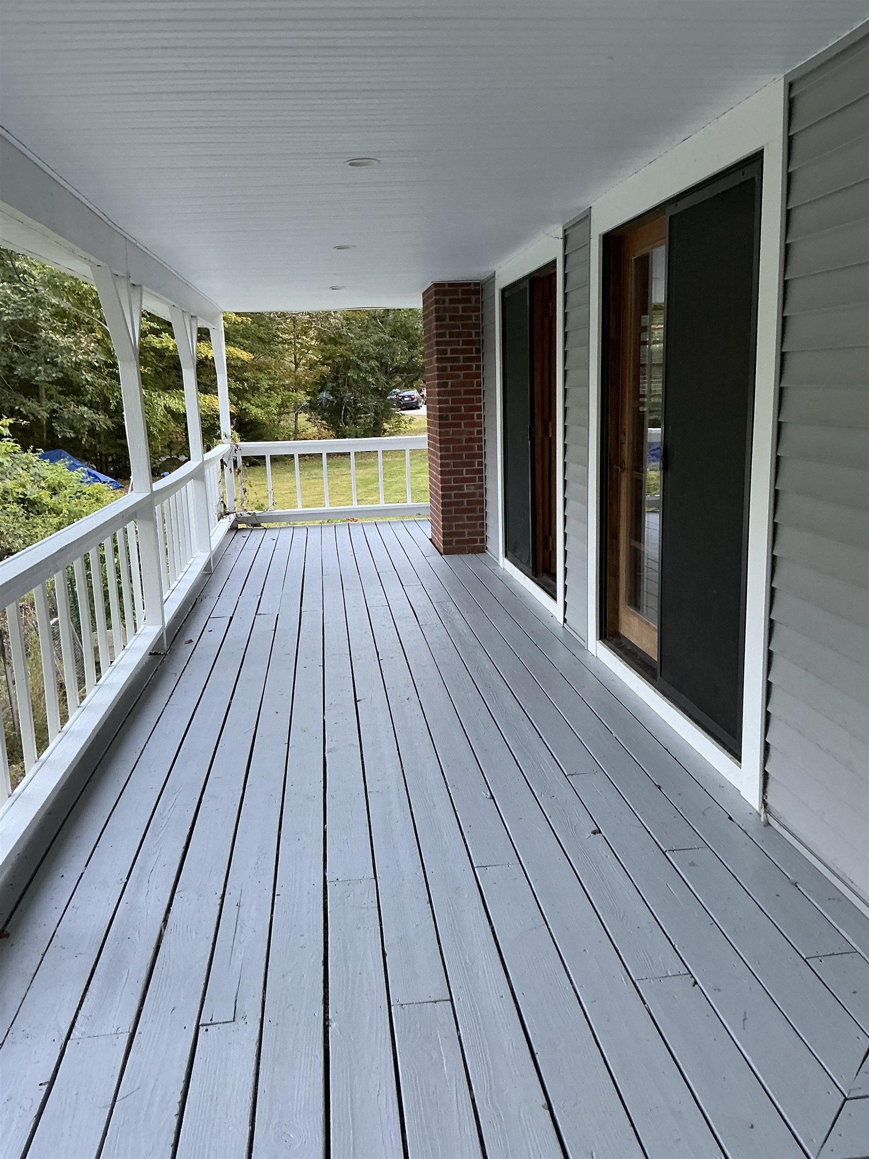 MLS #5061609 image #12