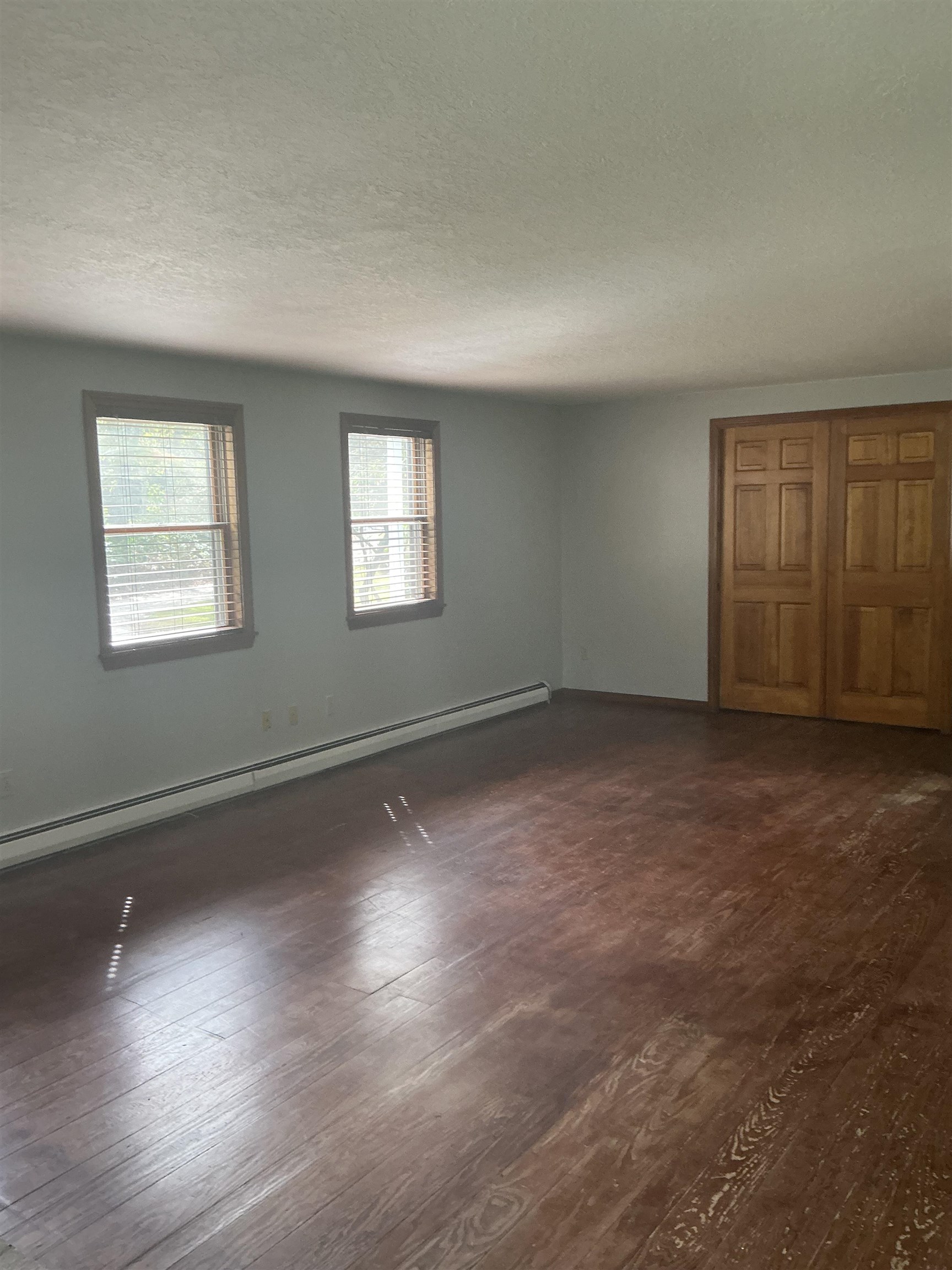 MLS #5061609 image #13