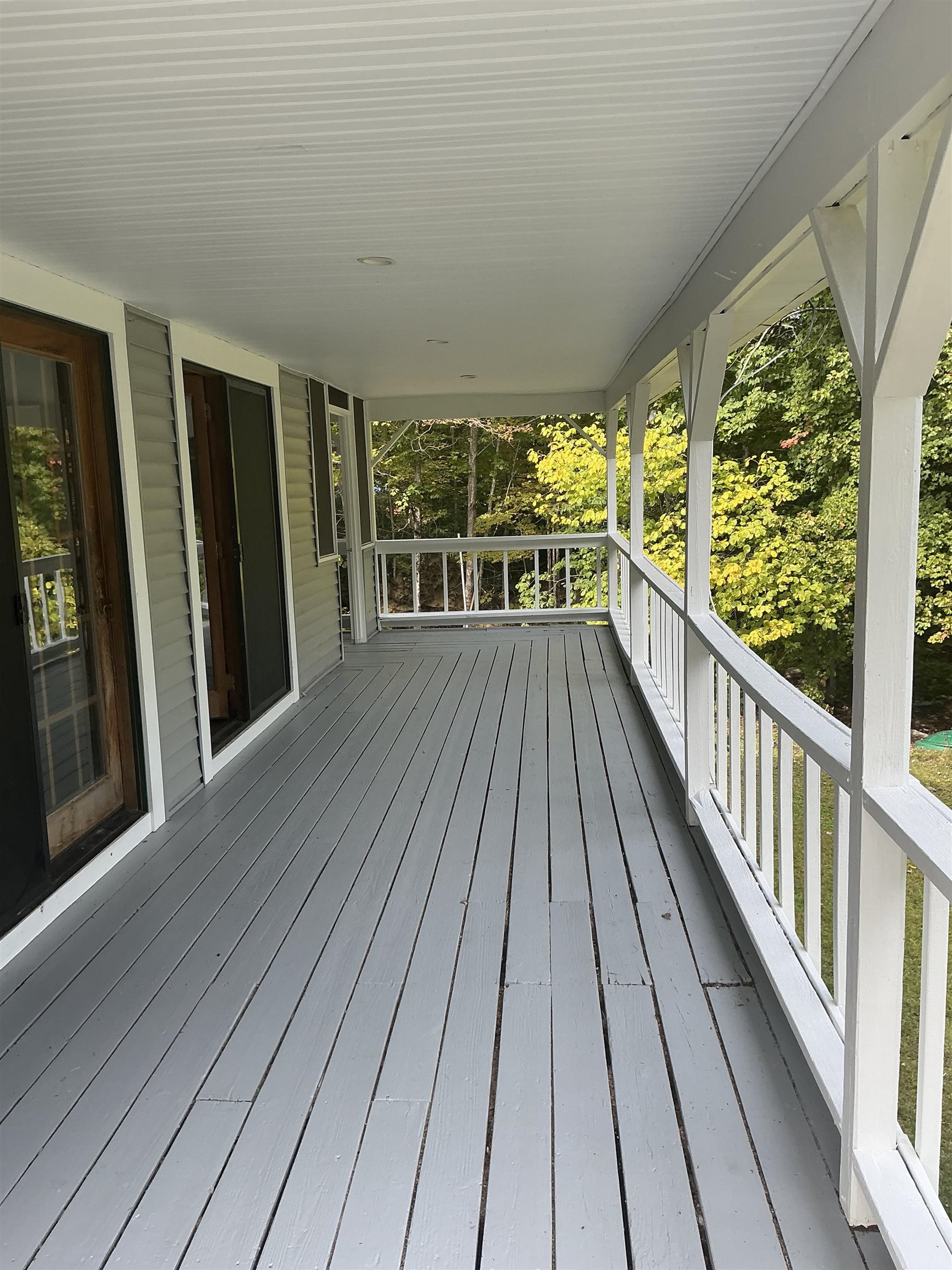 MLS #5061609 image #14