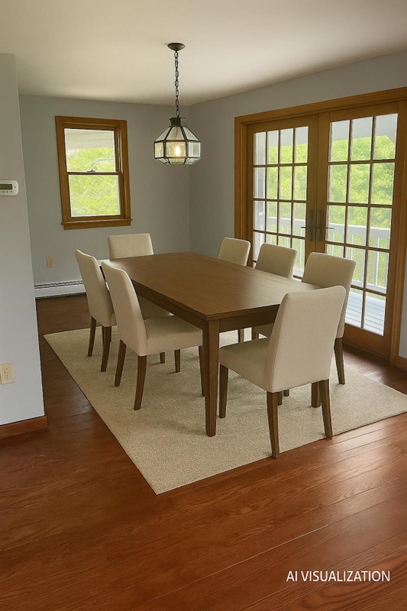 MLS #5061609 image #15