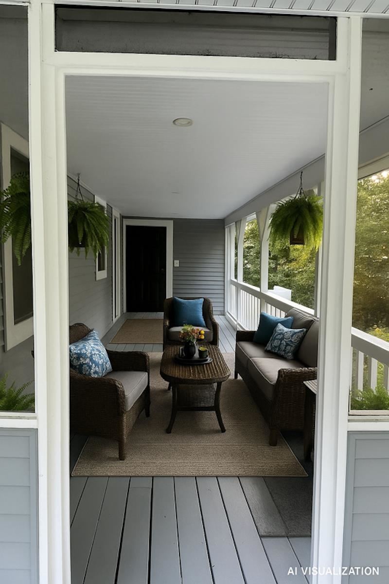 MLS #5061609 image #15