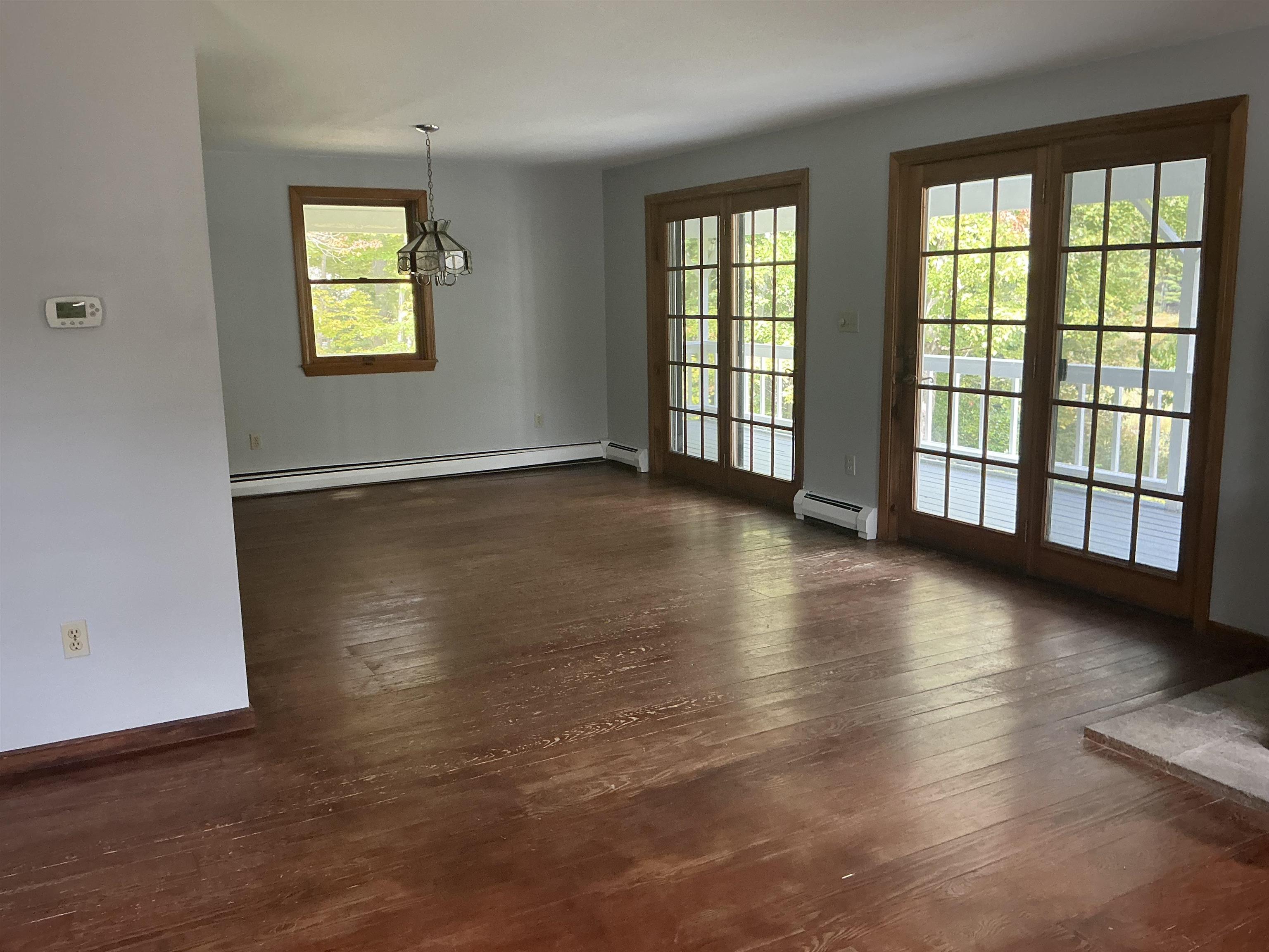 MLS #5061609 image #16