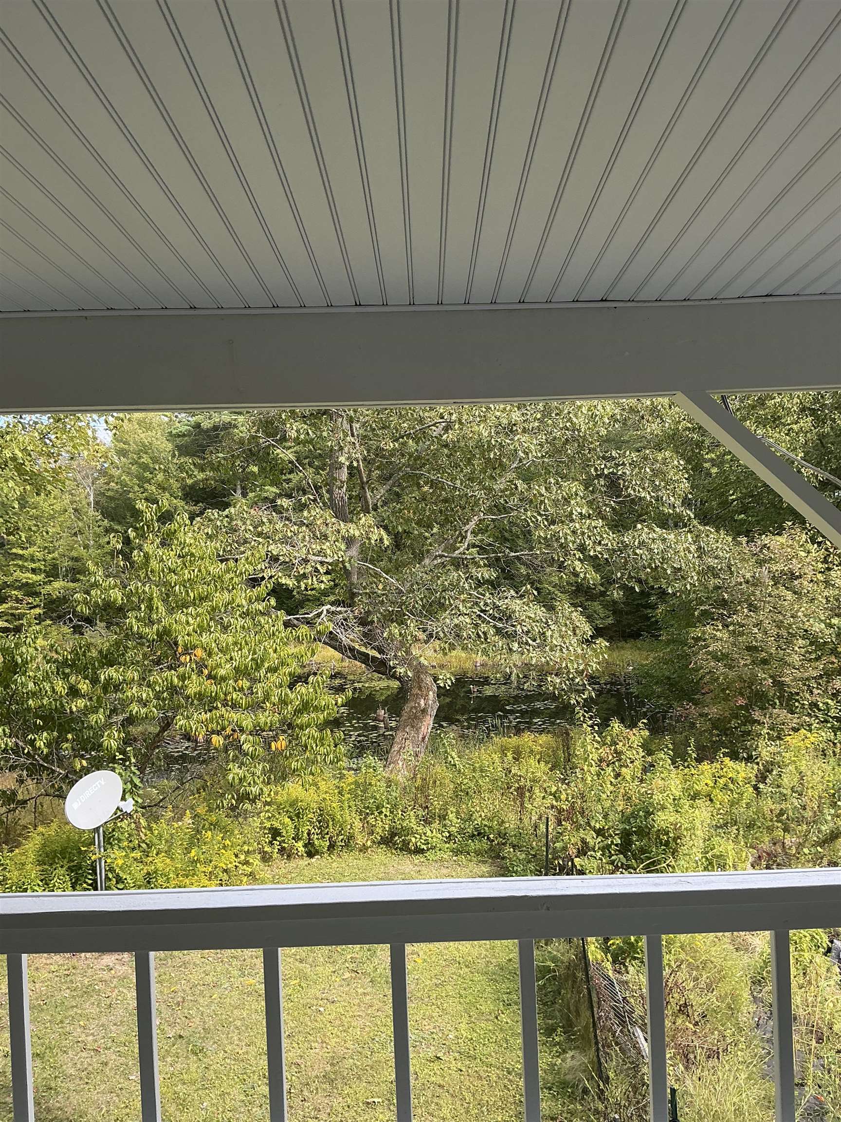 MLS #5061609 image #16