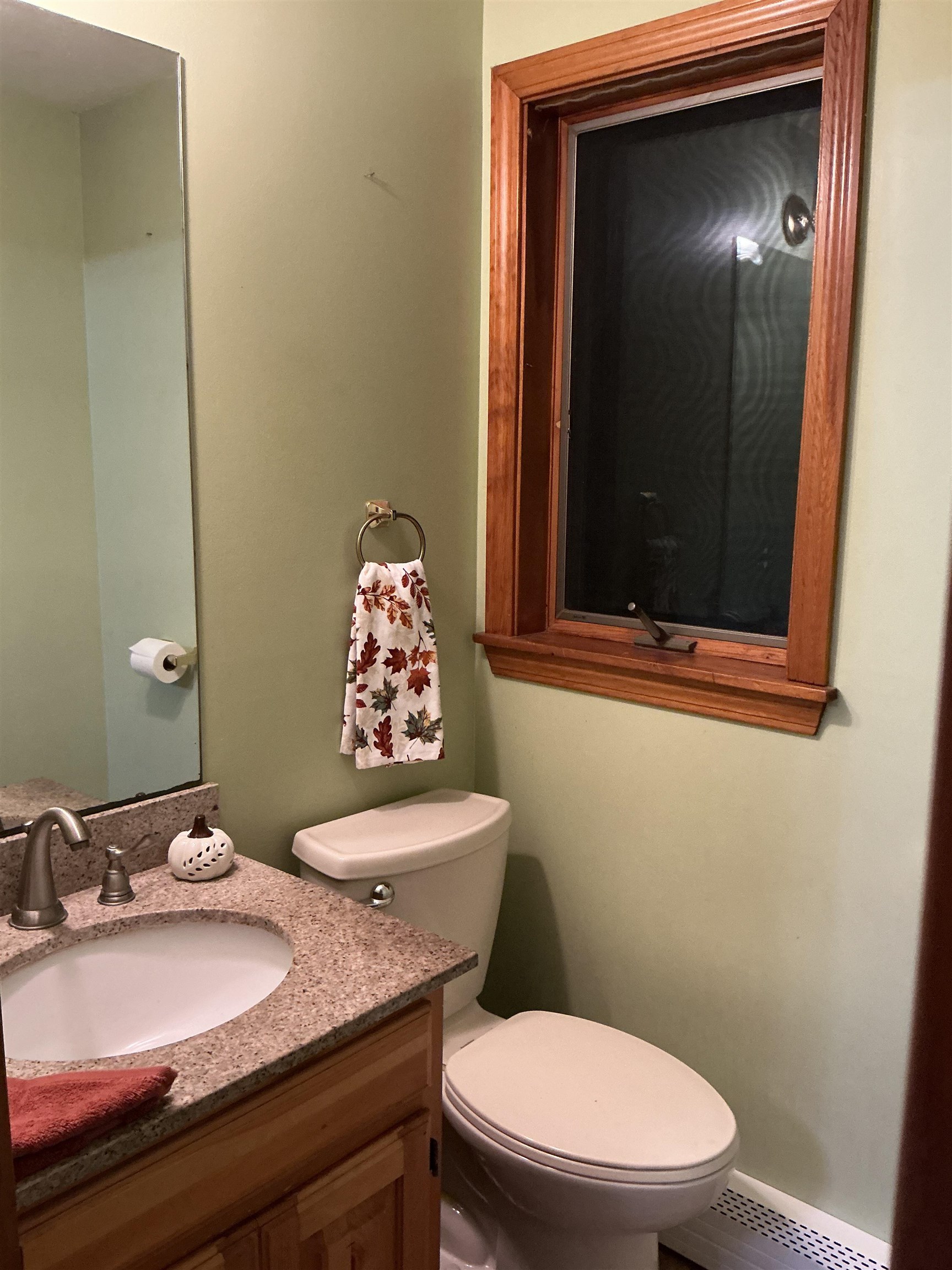 MLS #5061609 image #20