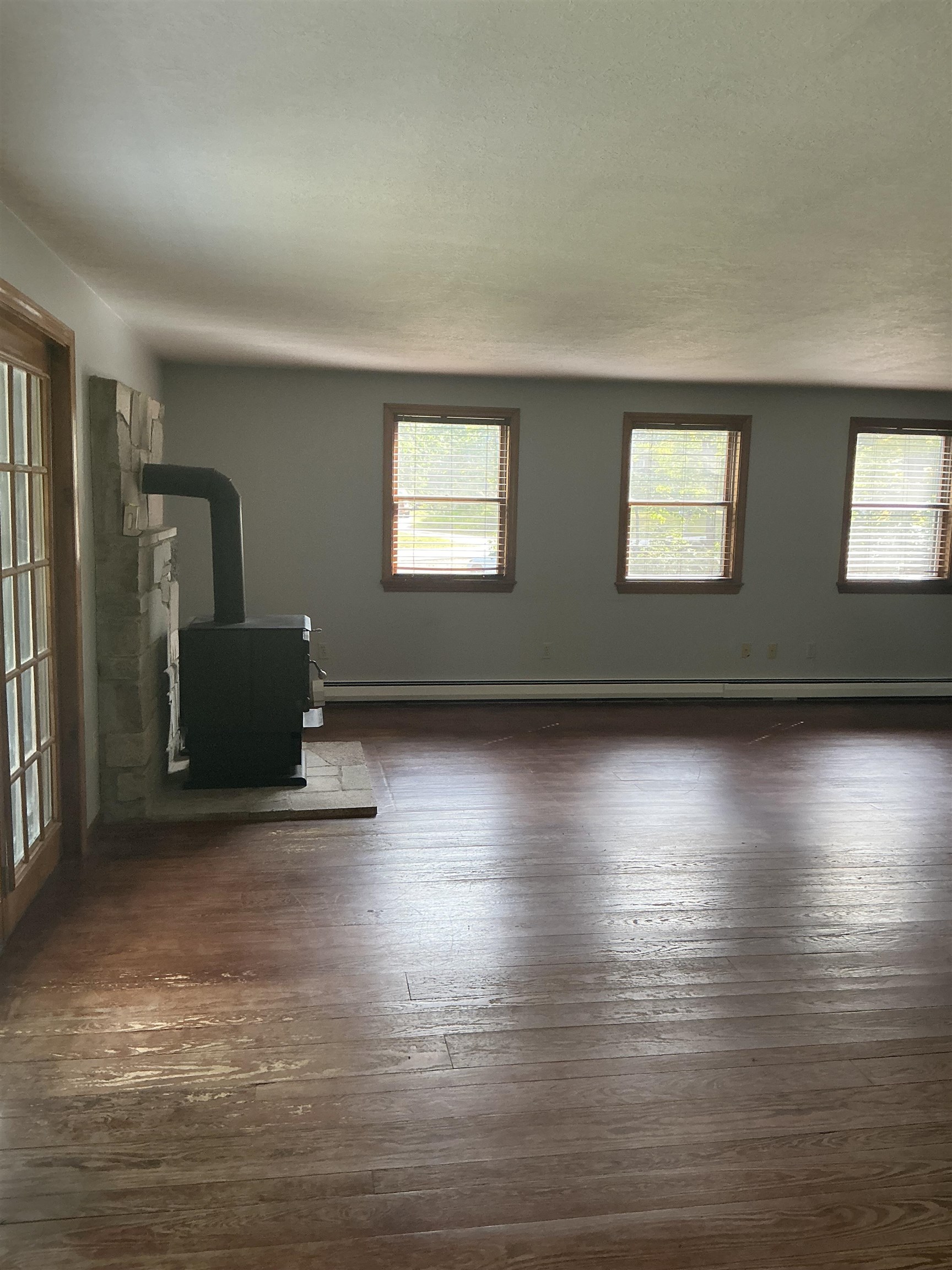 MLS #5061609 image #20