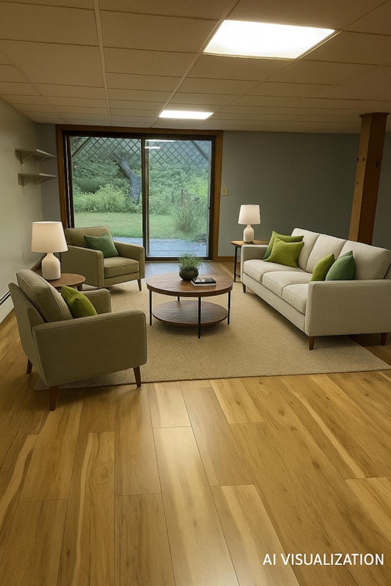 MLS #5061609 image #21