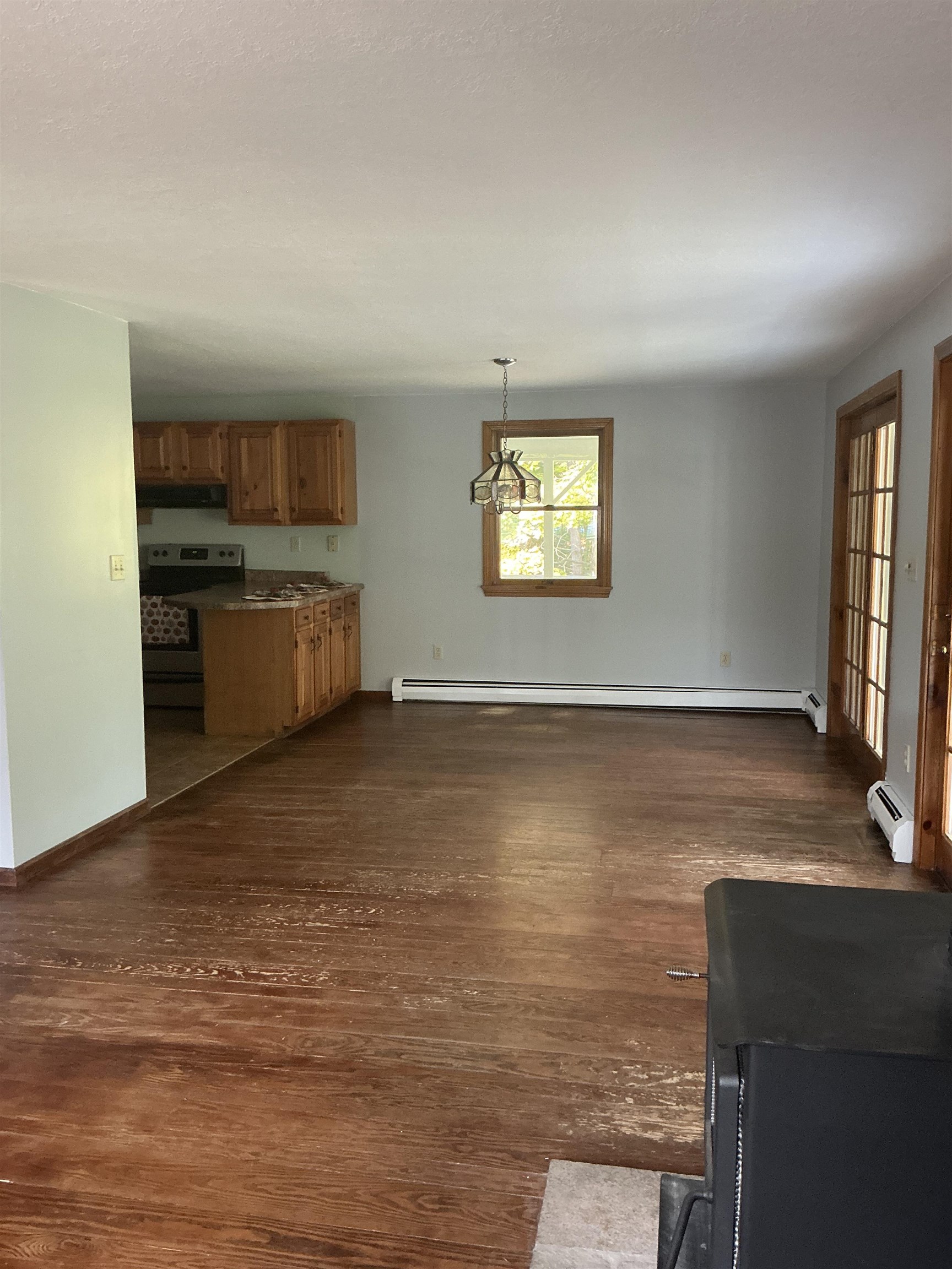 MLS #5061609 image #21