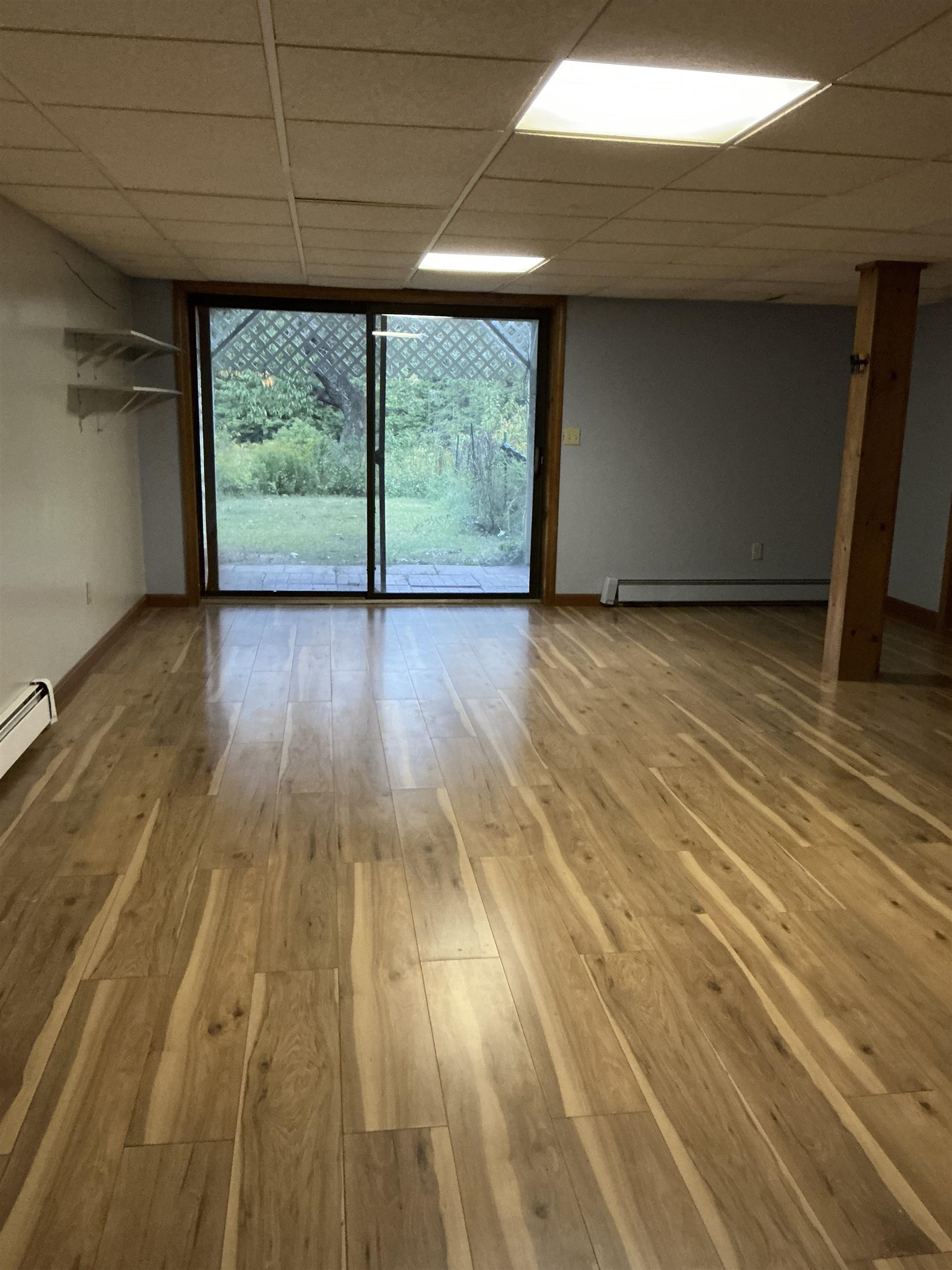 MLS #5061609 image #22