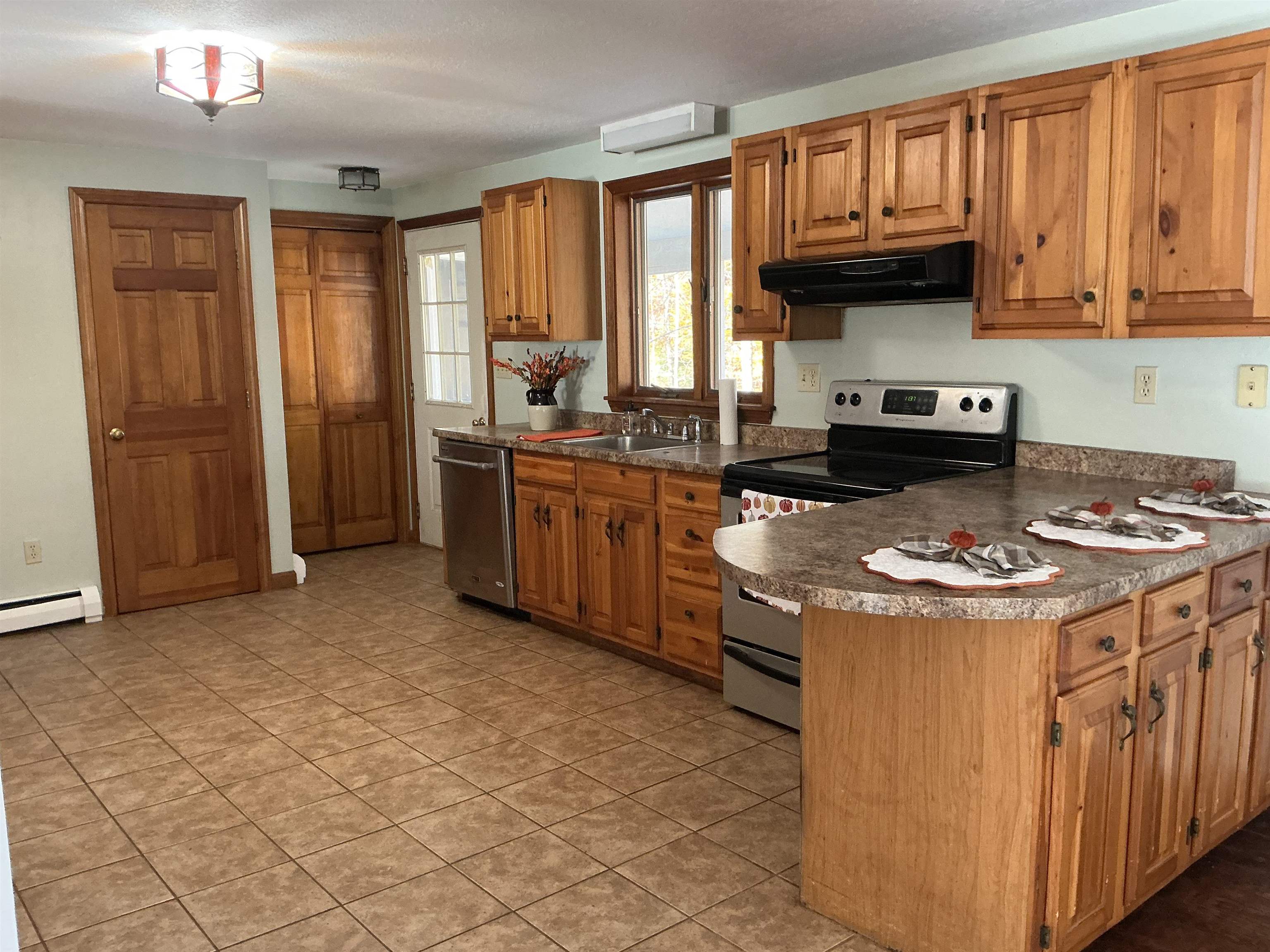 MLS #5061609 image #24