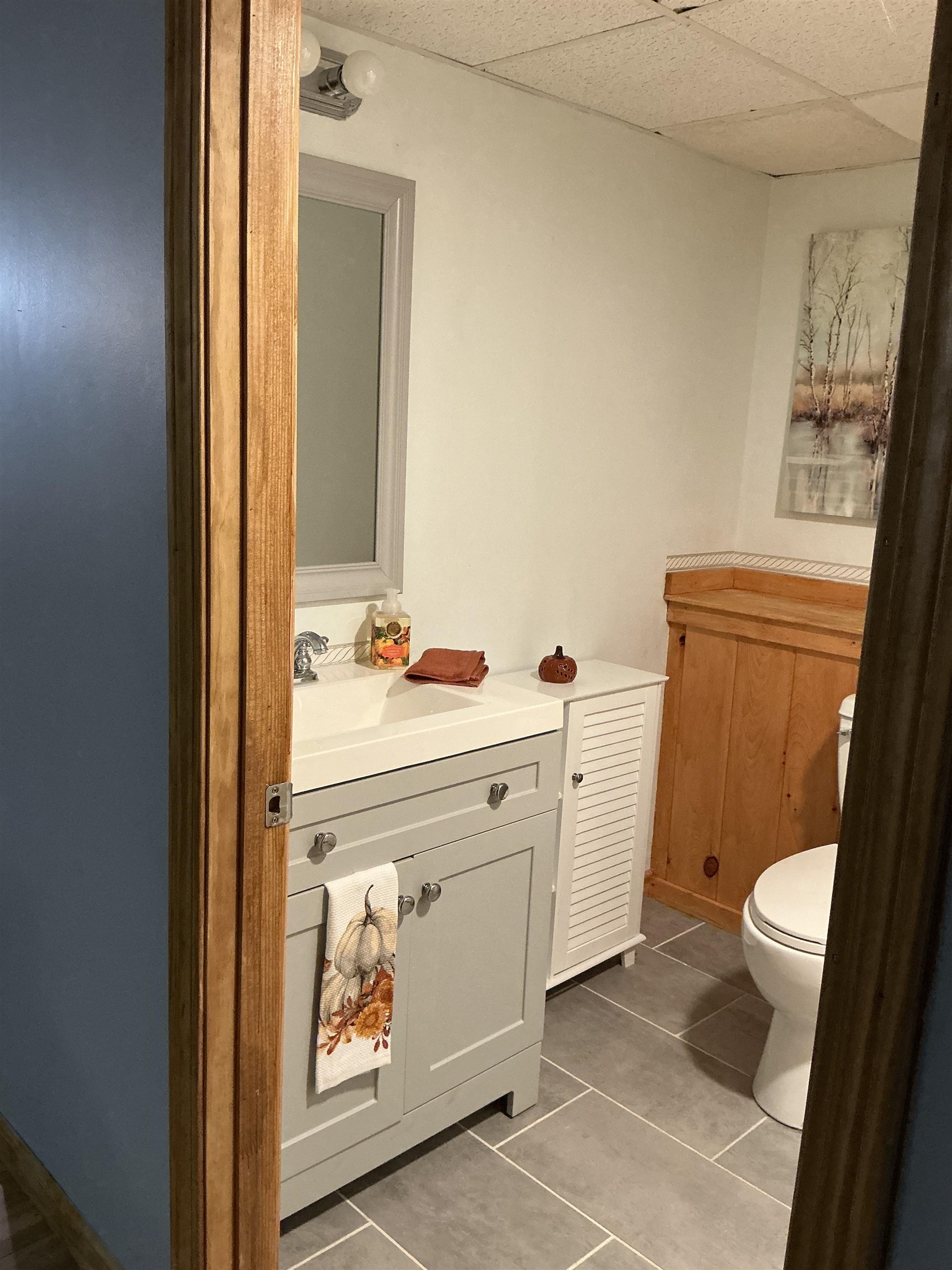 MLS #5061609 image #24