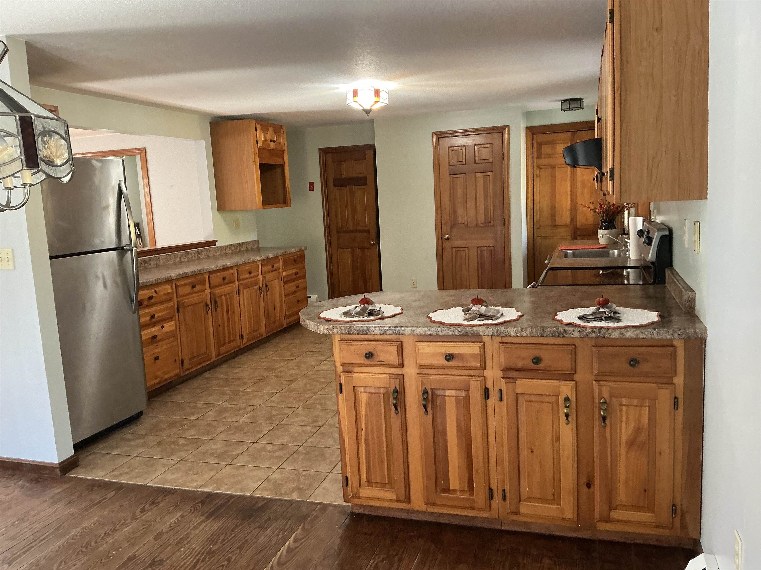 MLS #5061609 image #25