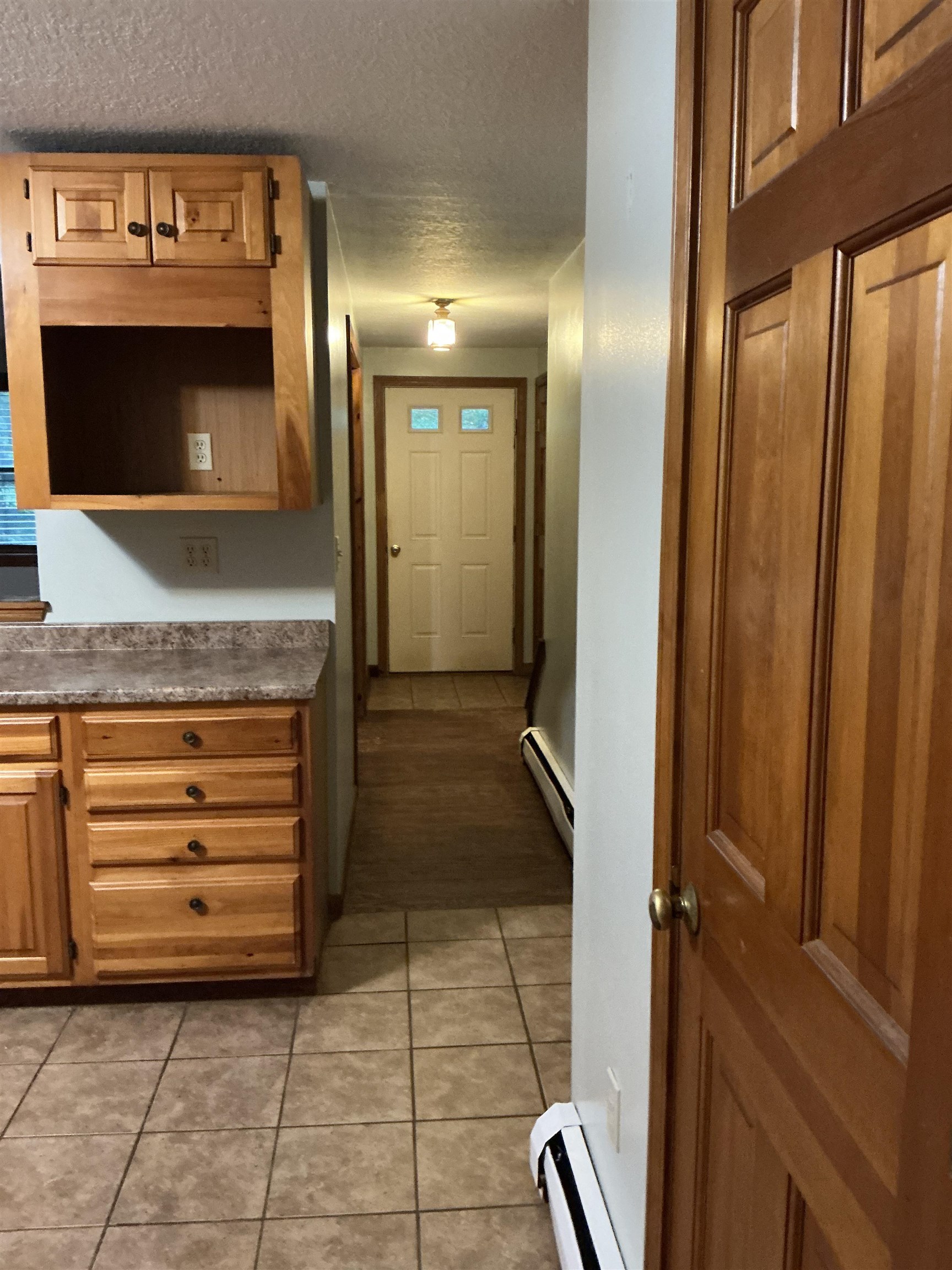 MLS #5061609 image #26