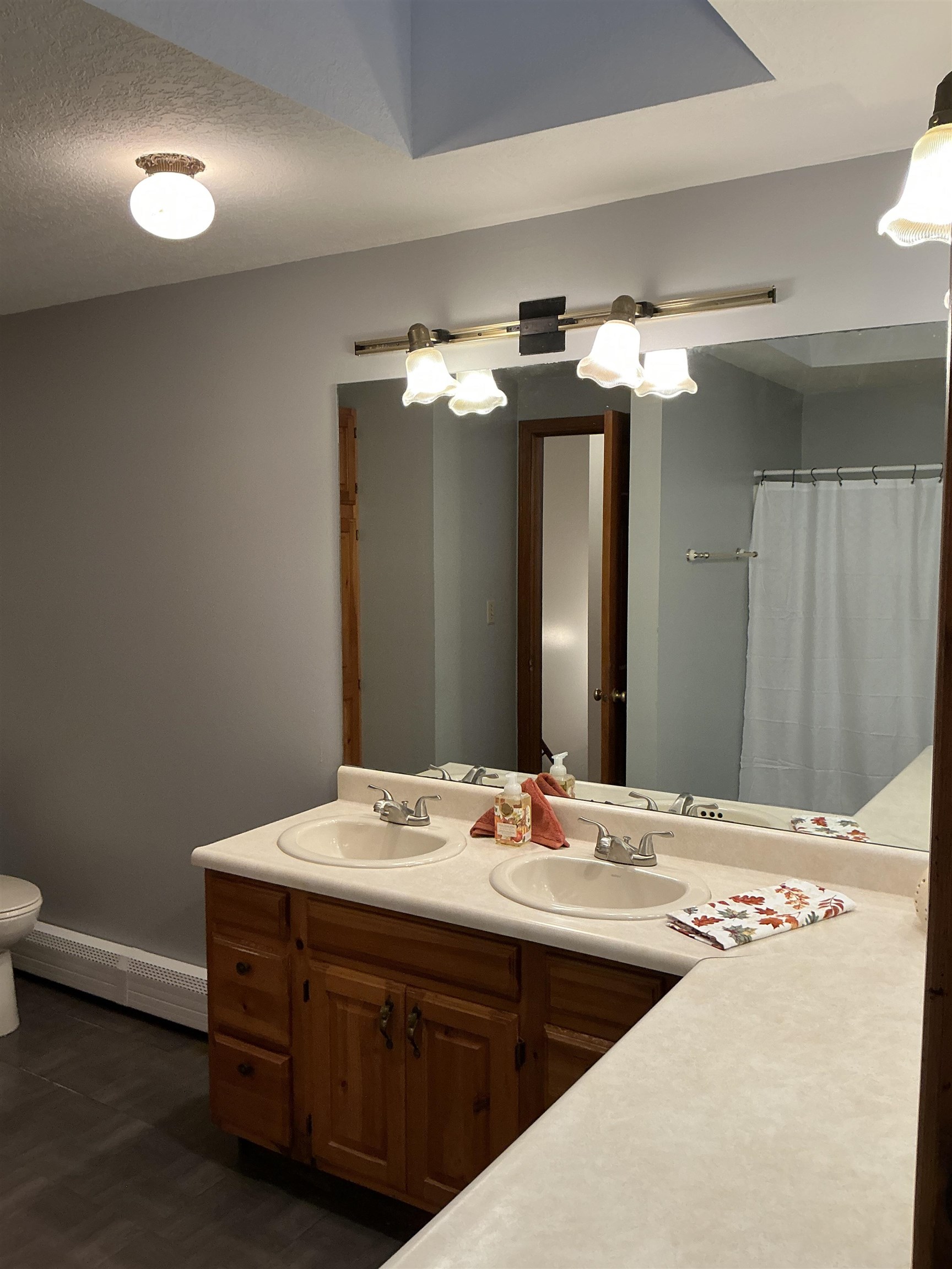 MLS #5061609 image #26