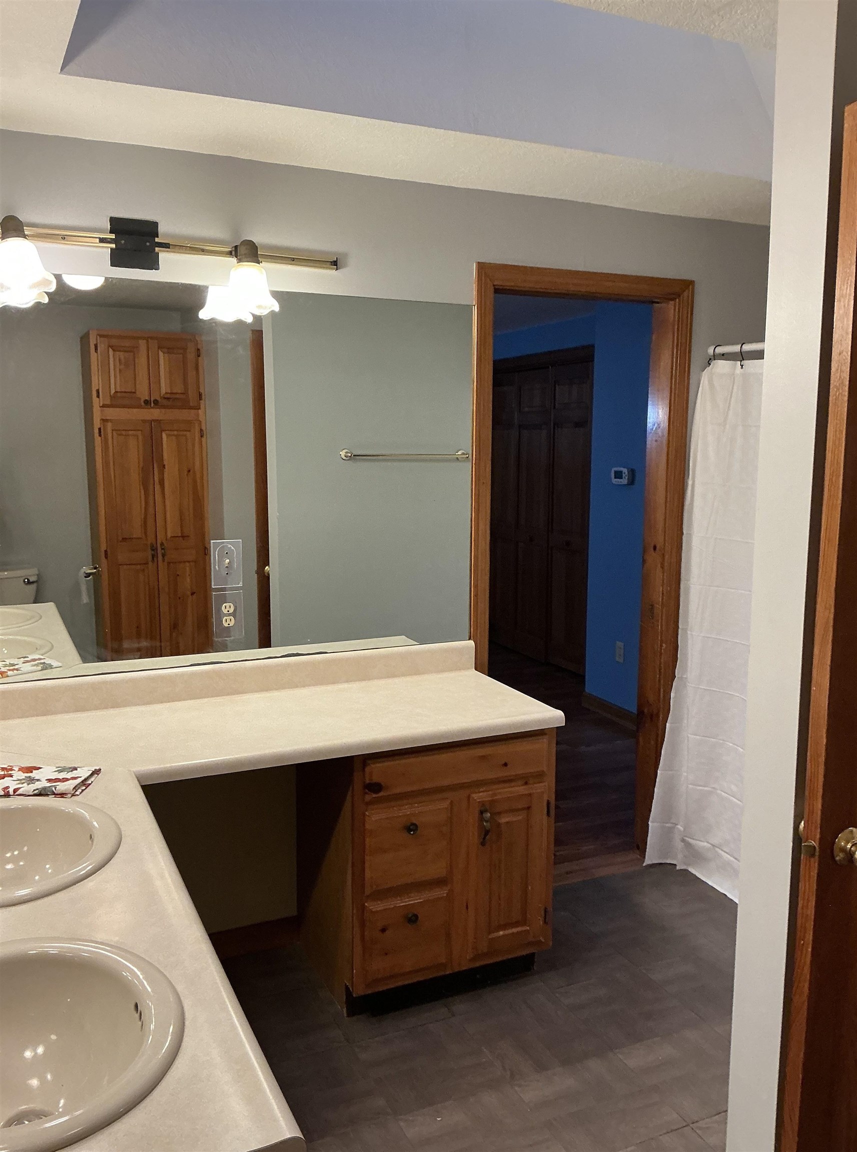 MLS #5061609 image #27