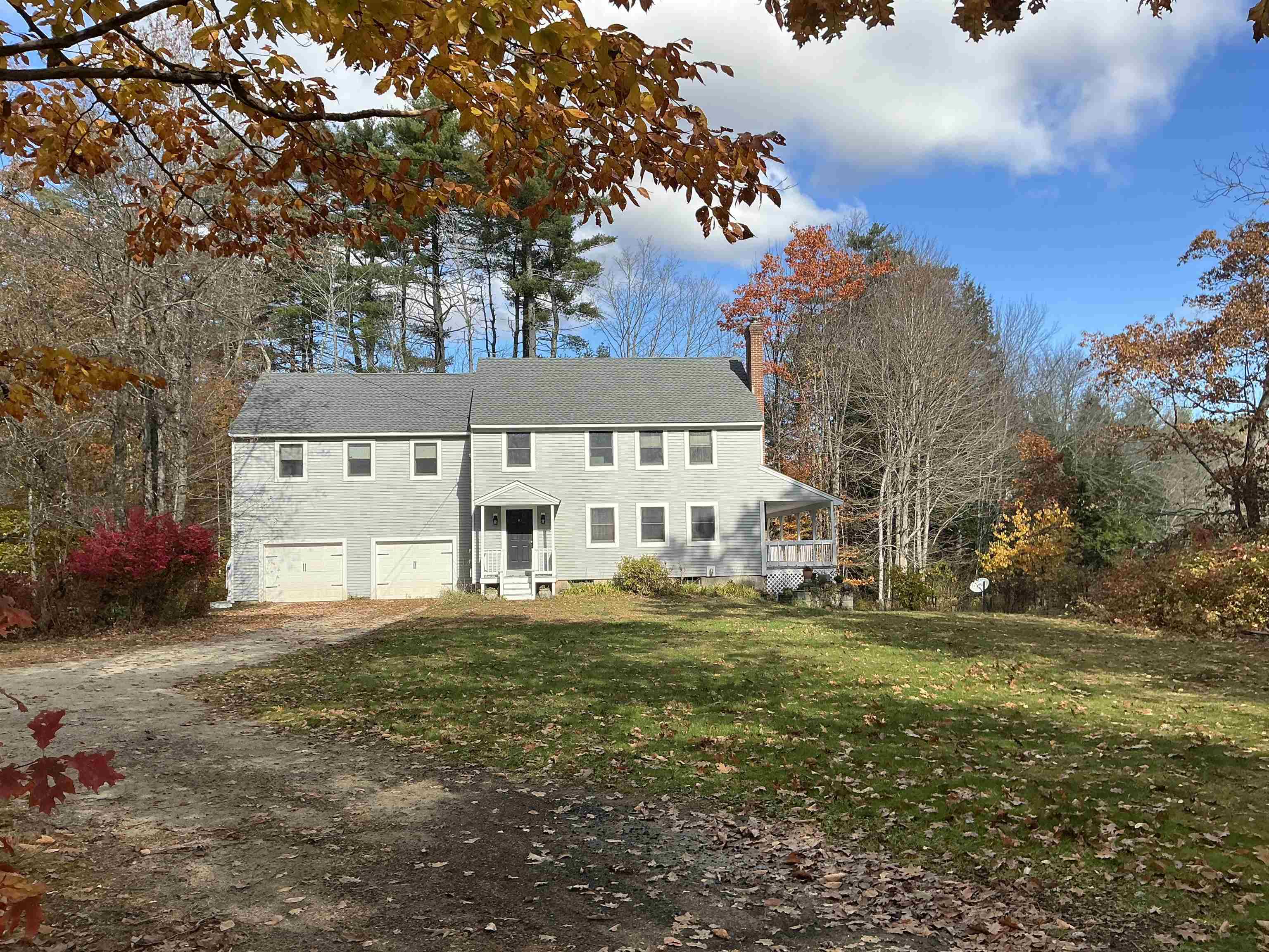 MLS #5061609 image #3