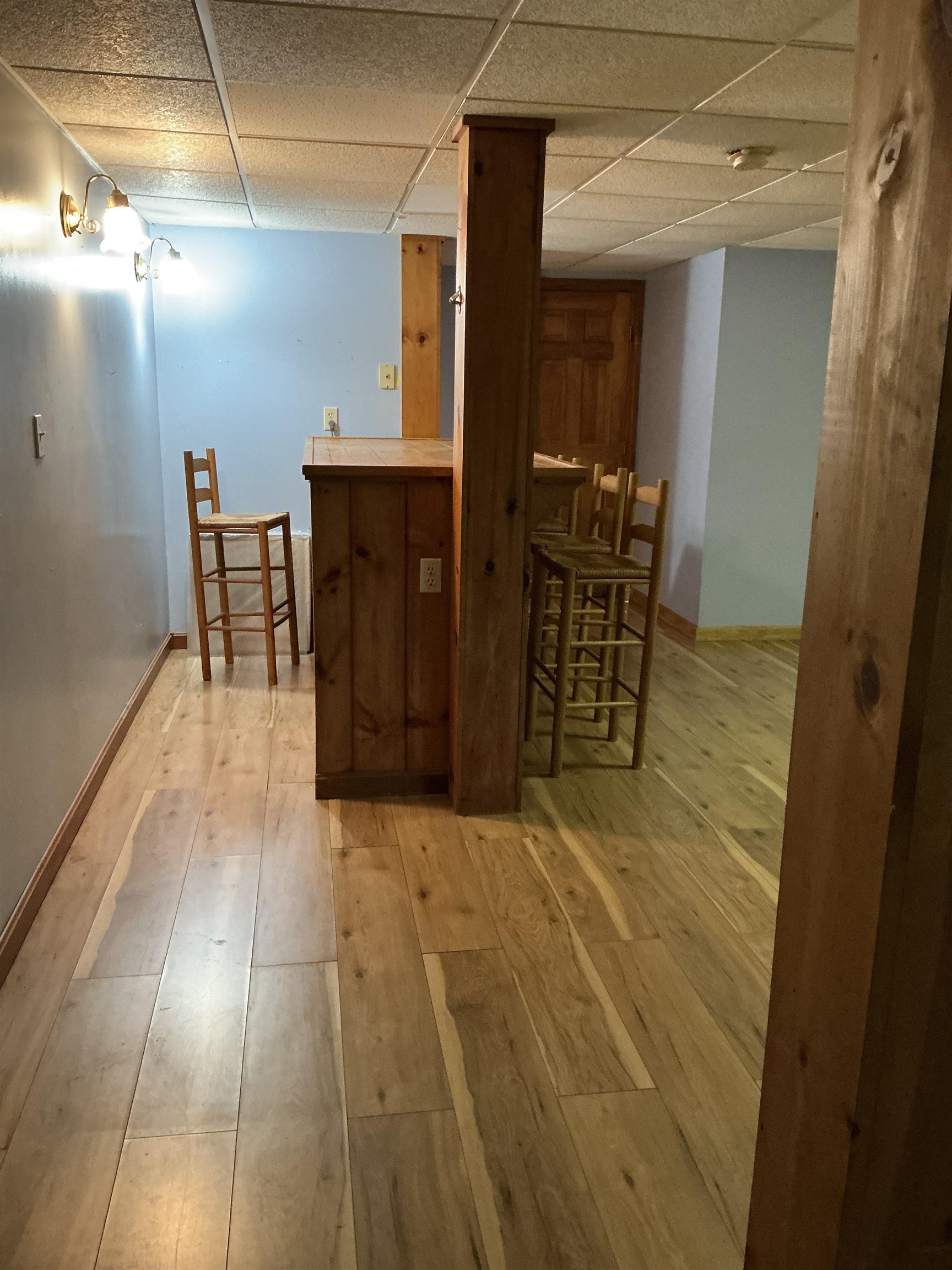 MLS #5061609 image #30