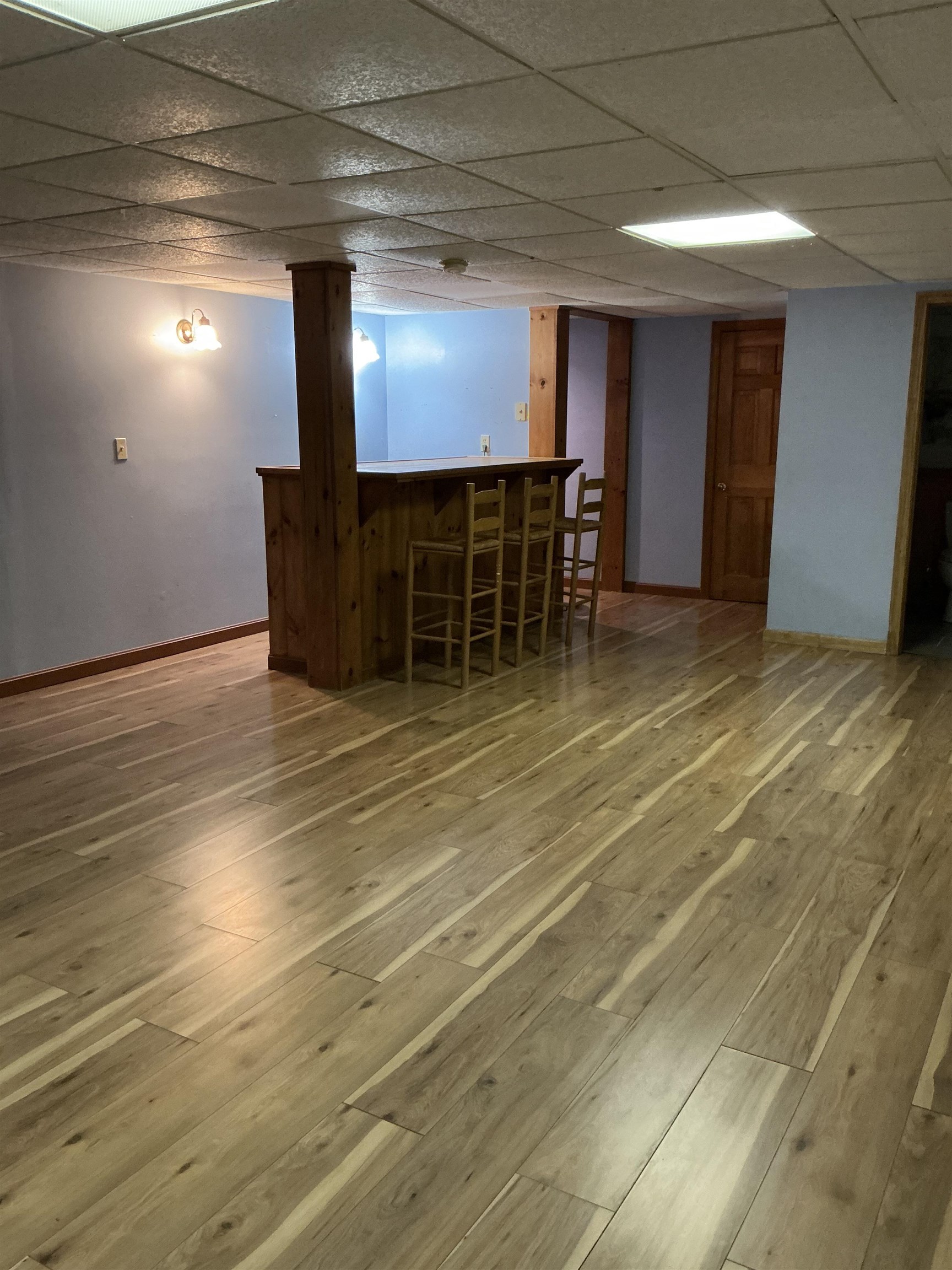 MLS #5061609 image #31