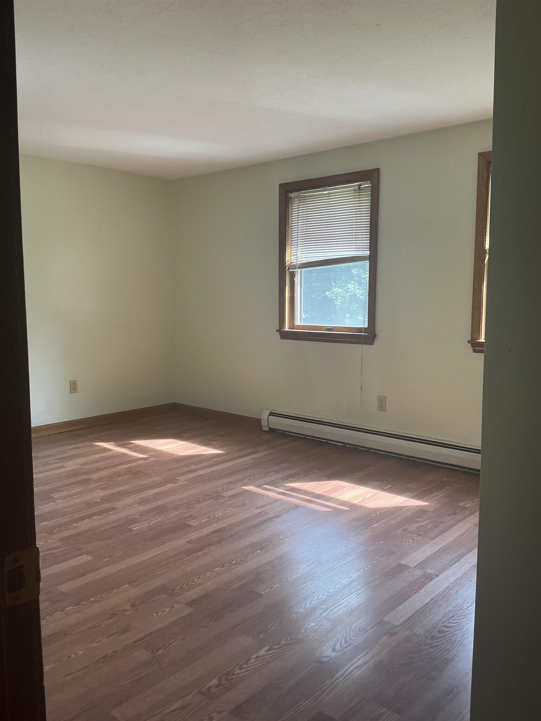 MLS #5061609 image #32