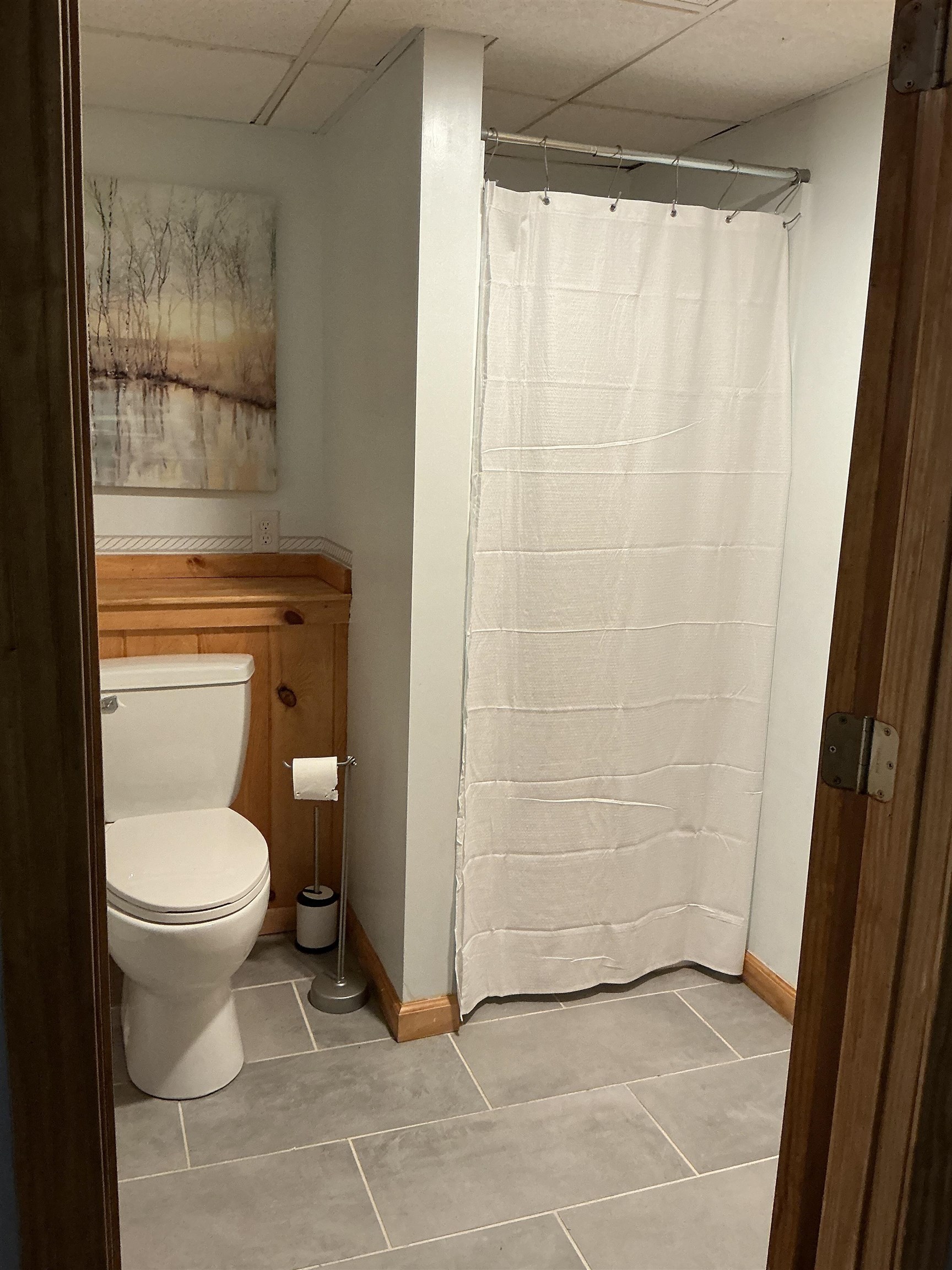 MLS #5061609 image #33