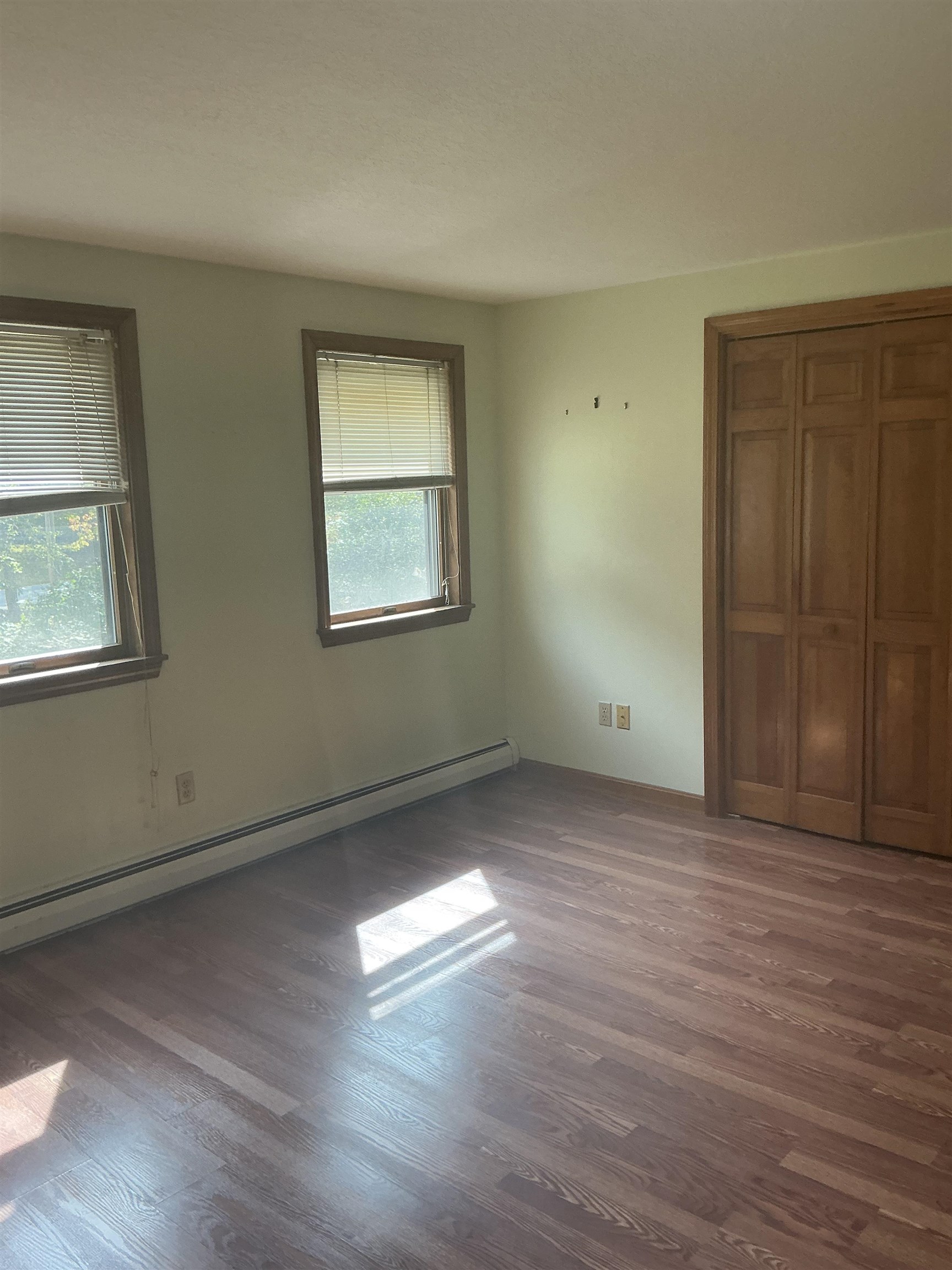 MLS #5061609 image #33