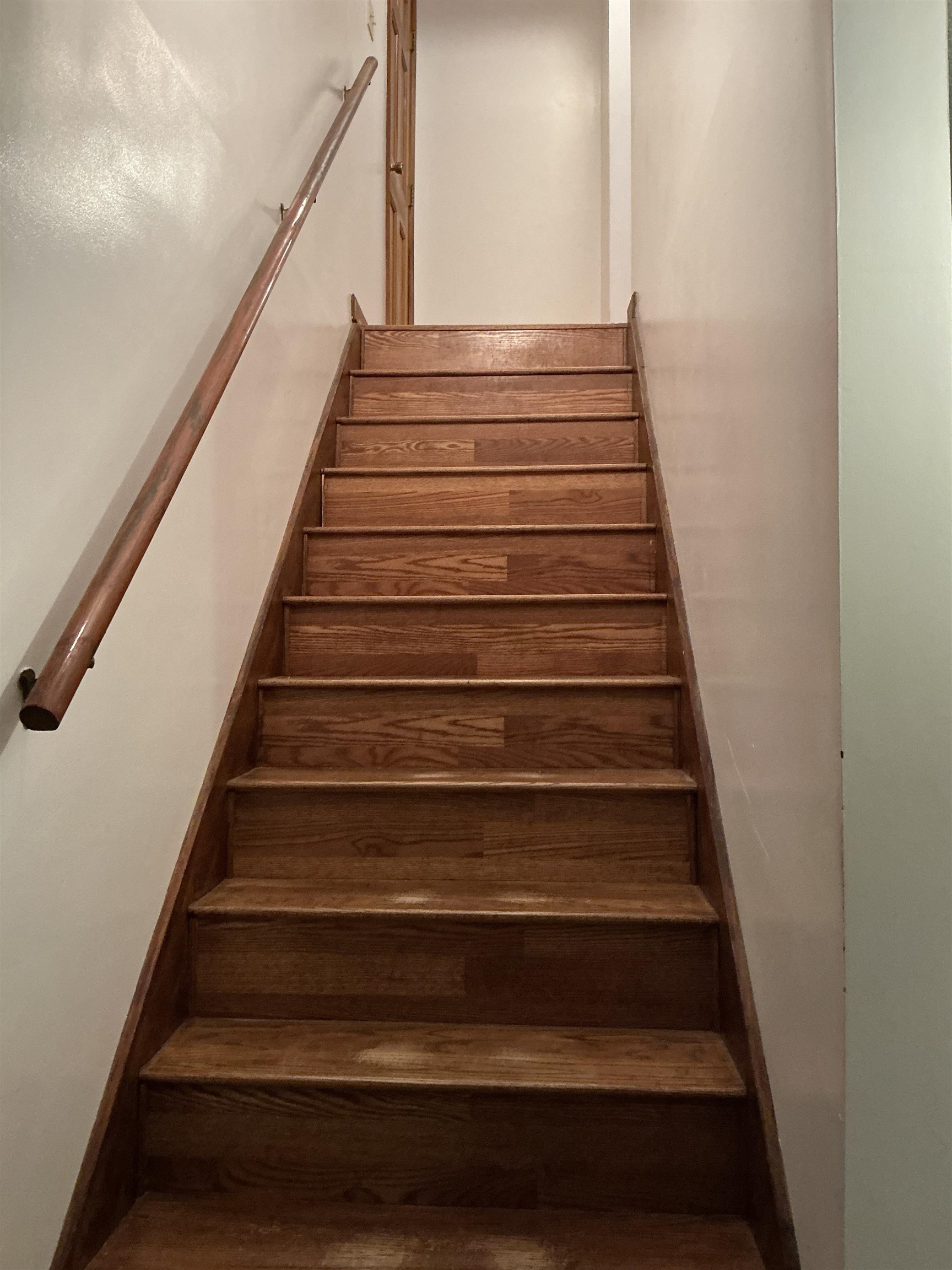 MLS #5061609 image #34