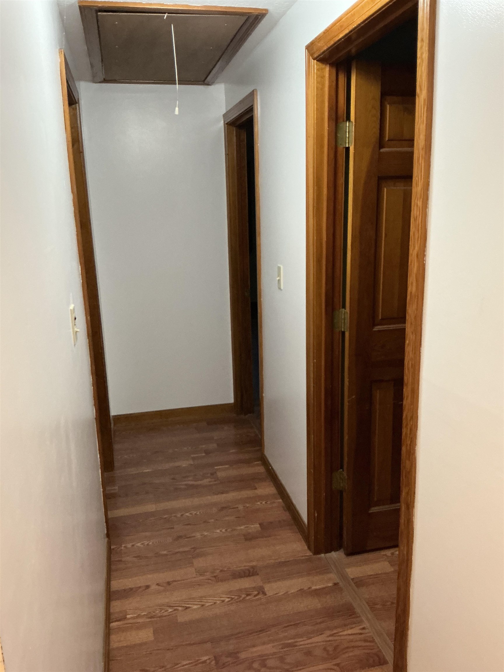 MLS #5061609 image #35