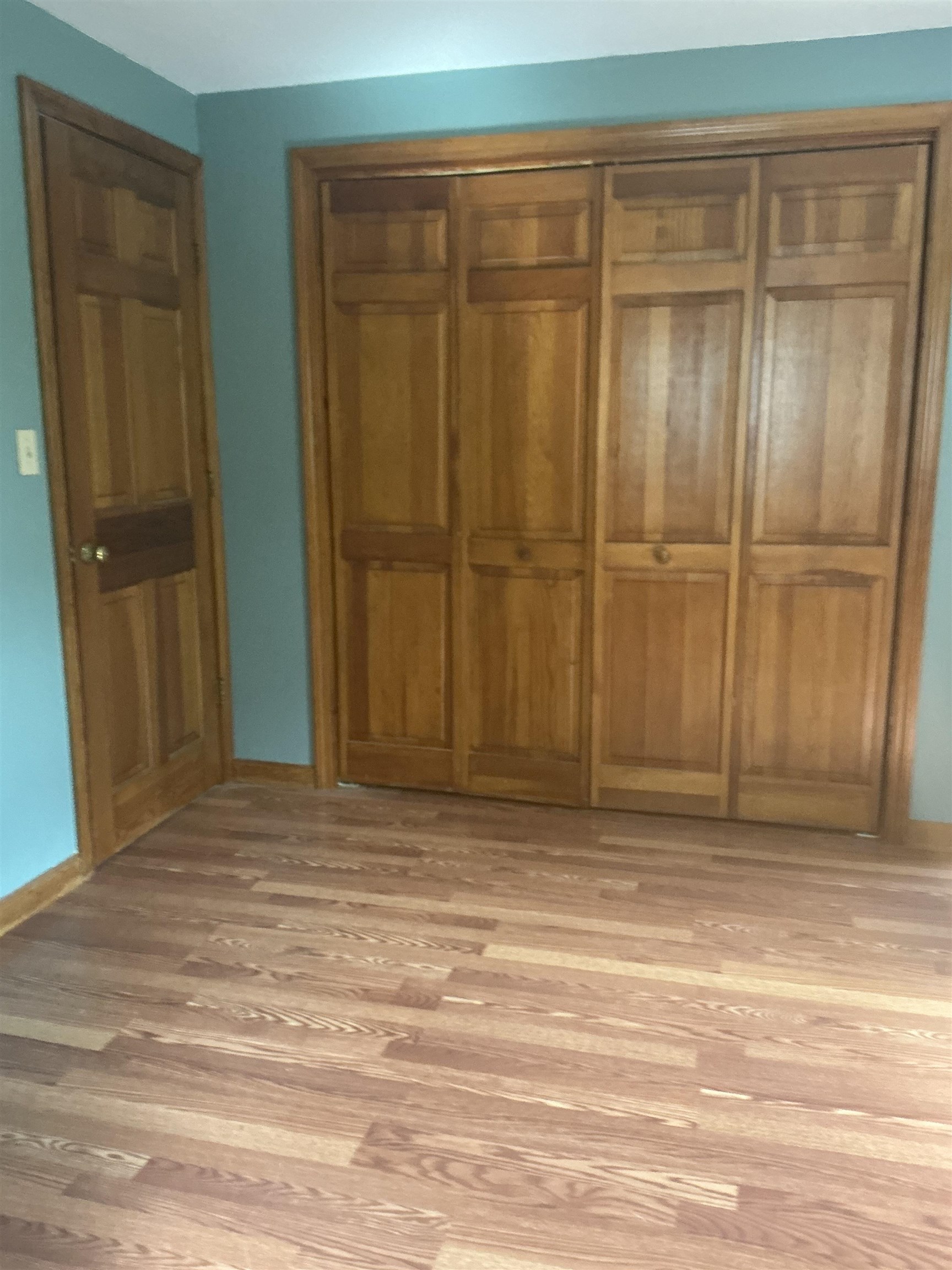 MLS #5061609 image #35