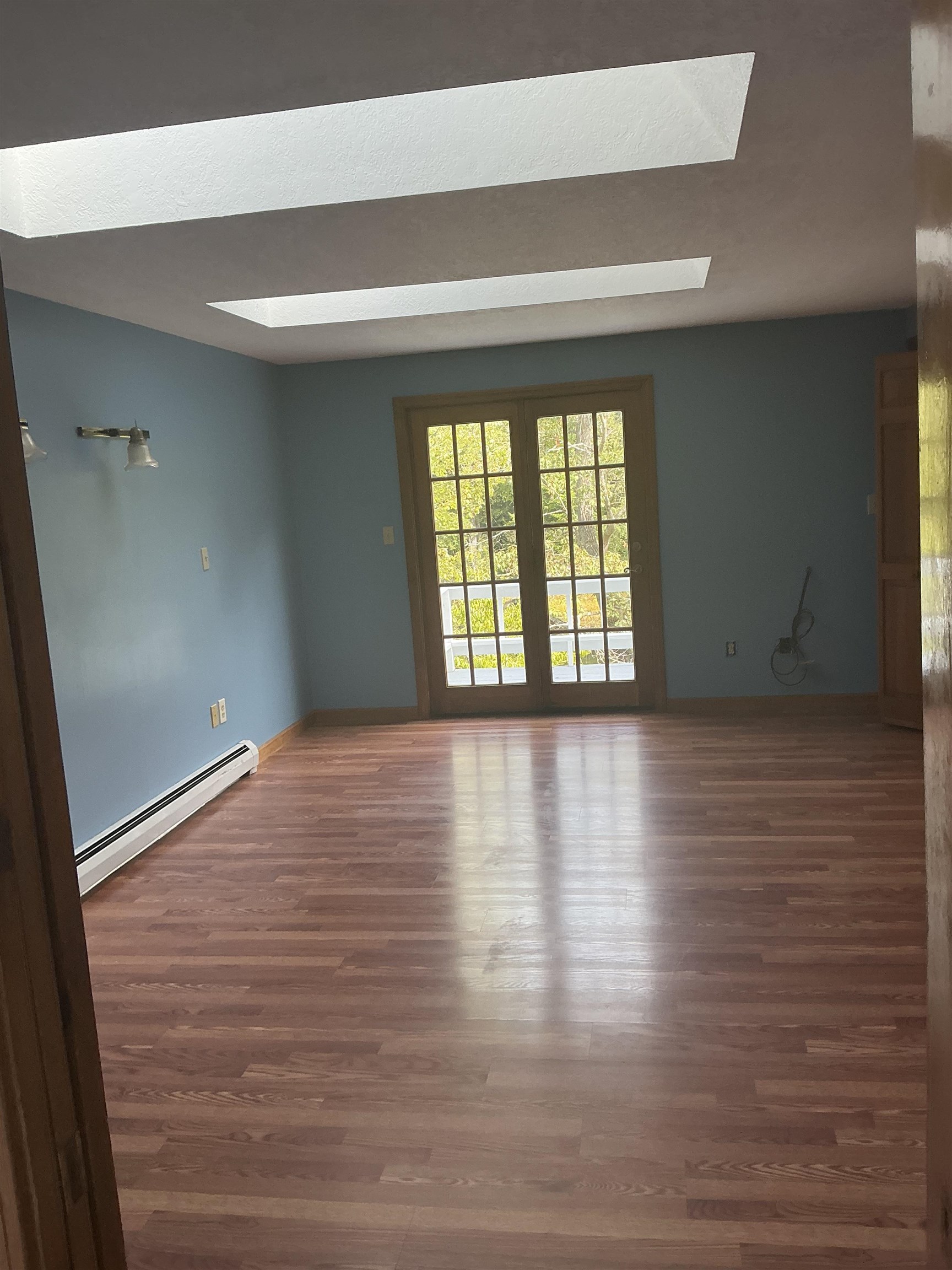 MLS #5061609 image #35