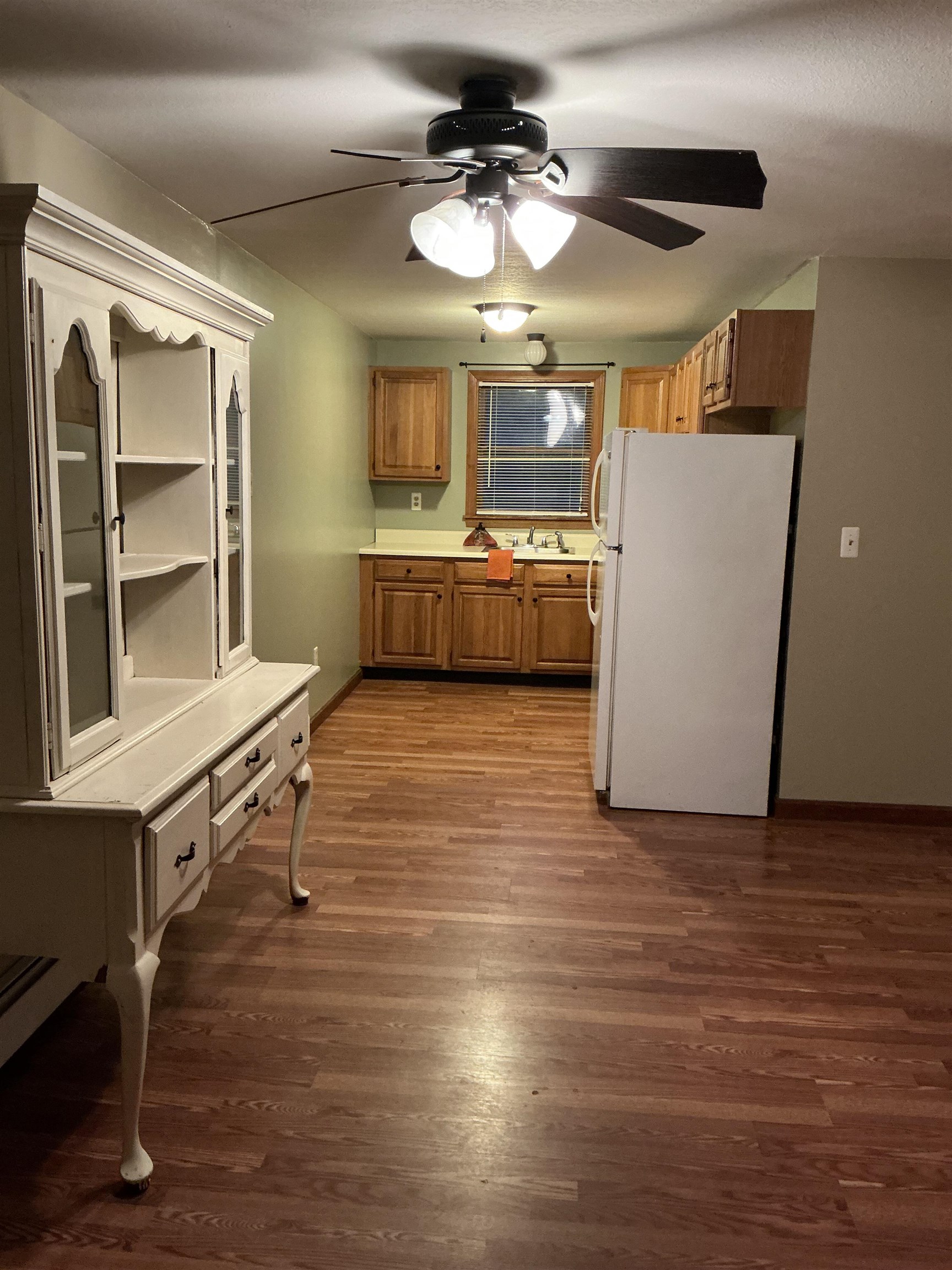 MLS #5061609 image #37