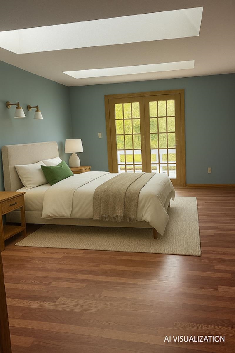 MLS #5061609 image #39