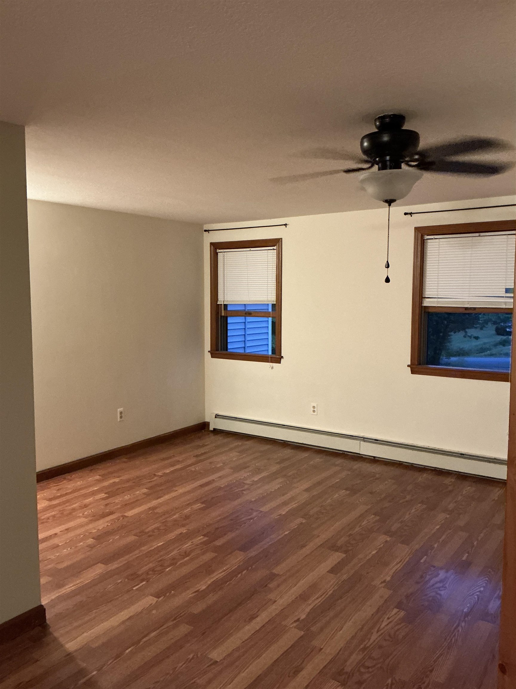 MLS #5061609 image #39