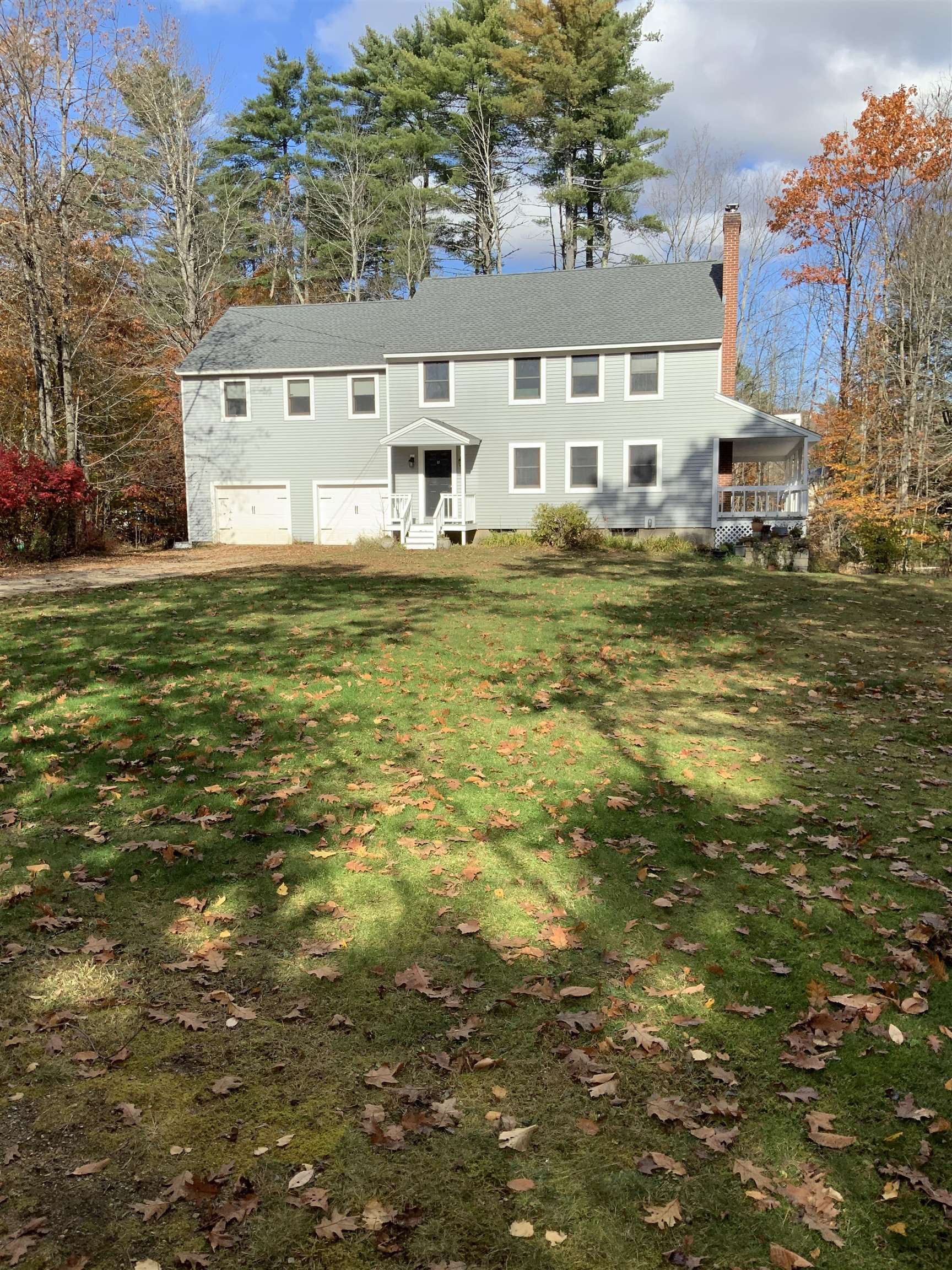 MLS #5061609 image #4