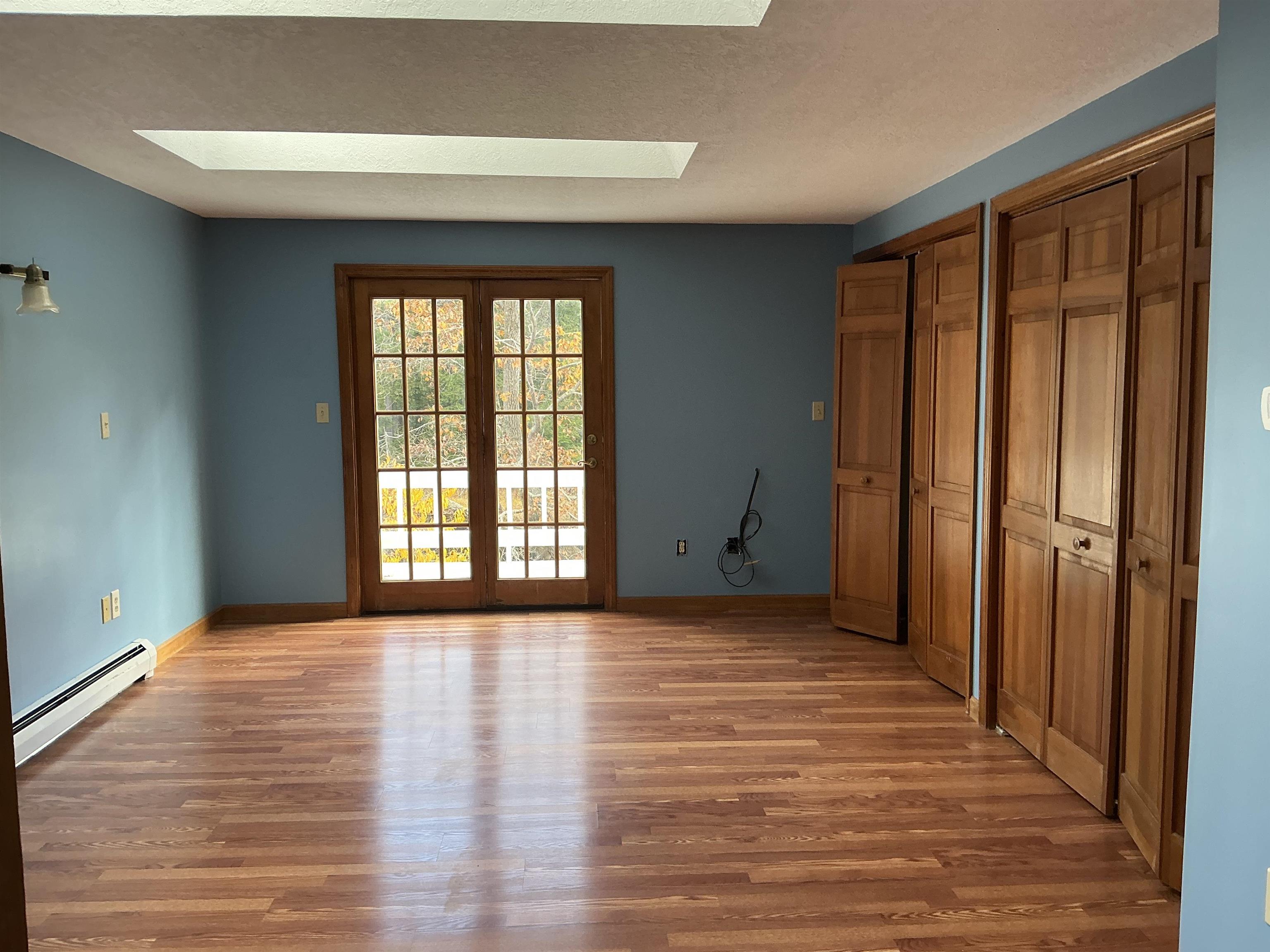 MLS #5061609 image #40