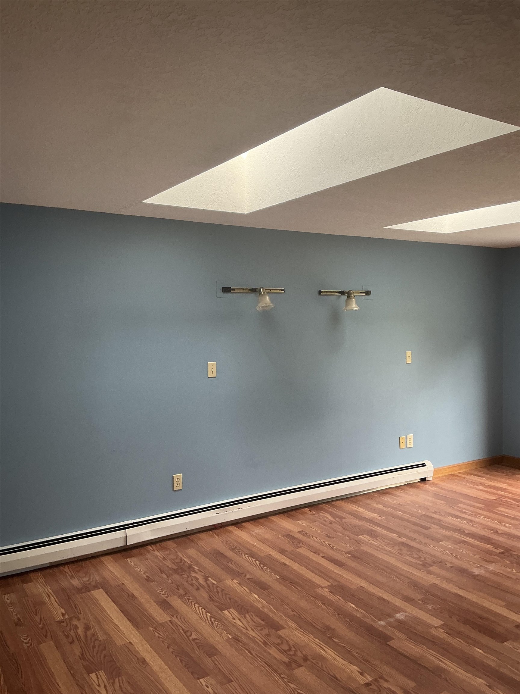 MLS #5061609 image #41