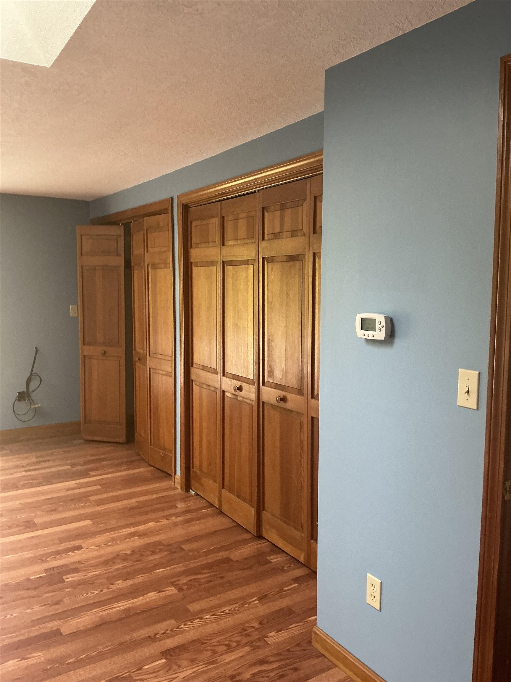 MLS #5061609 image #42