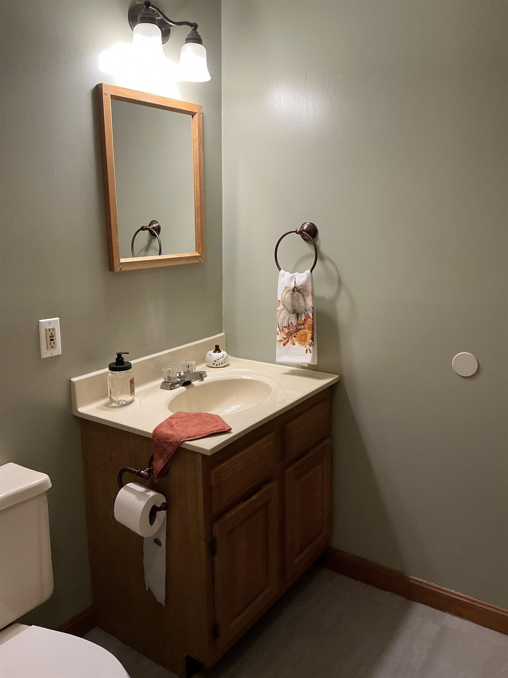 MLS #5061609 image #42