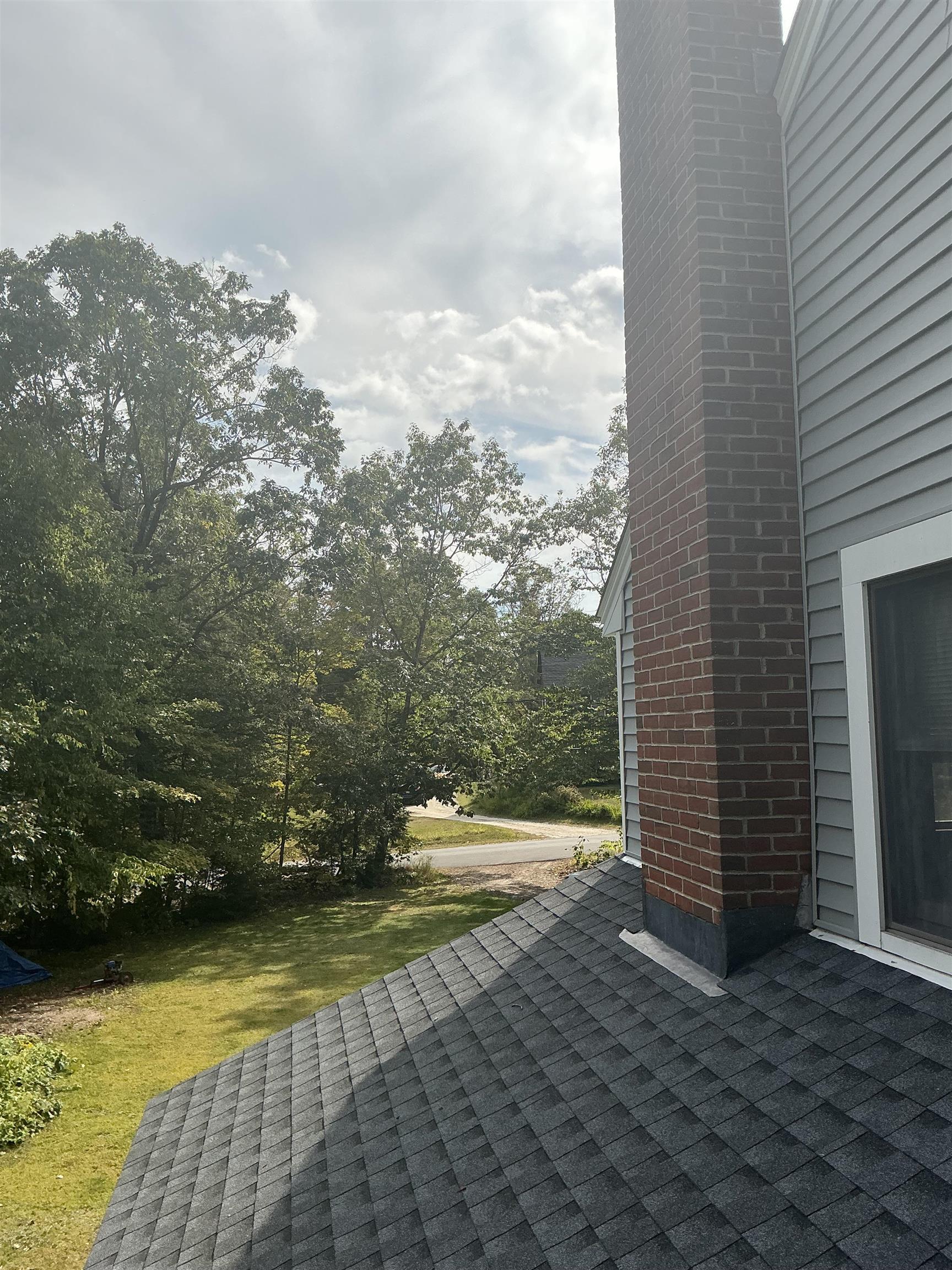 MLS #5061609 image #44