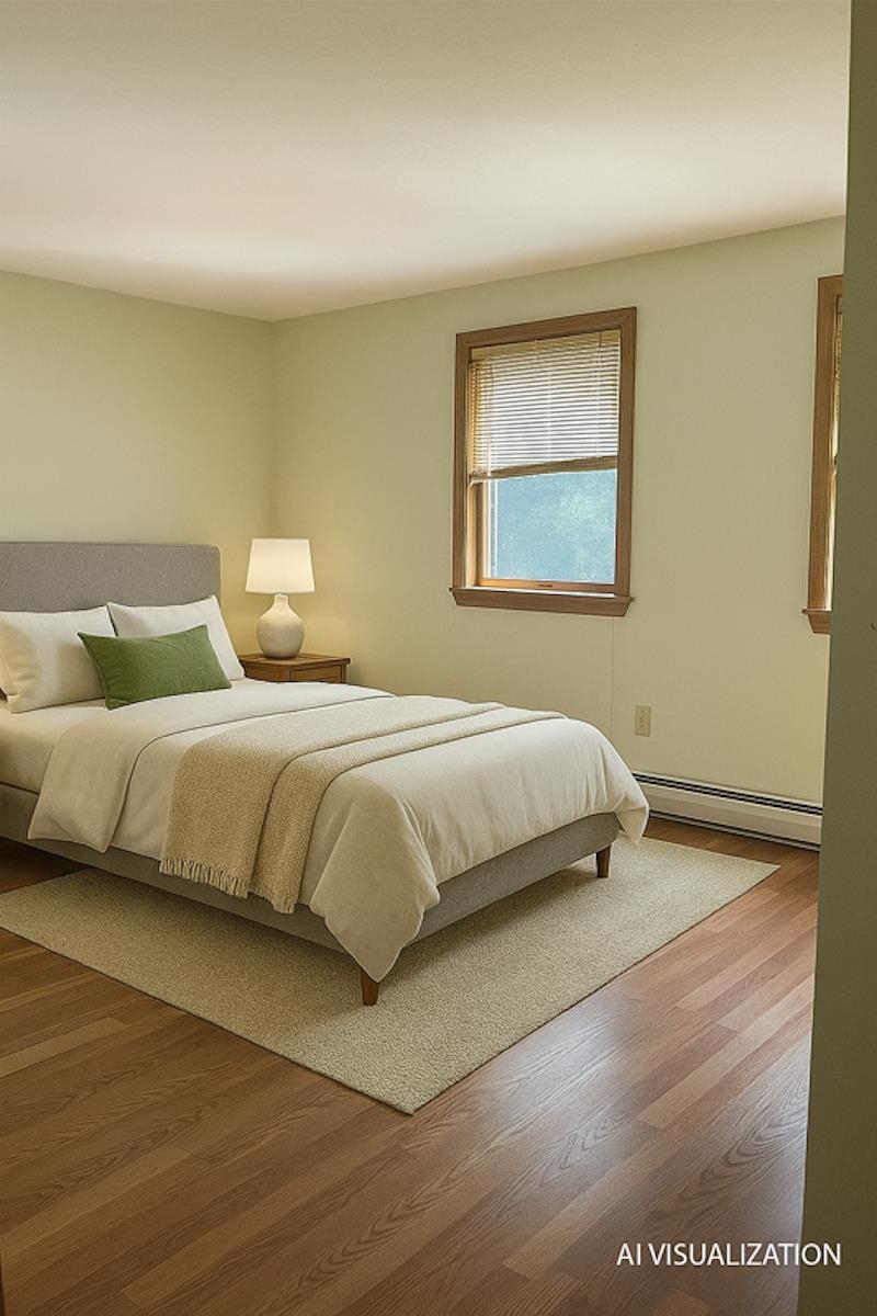 MLS #5061609 image #46