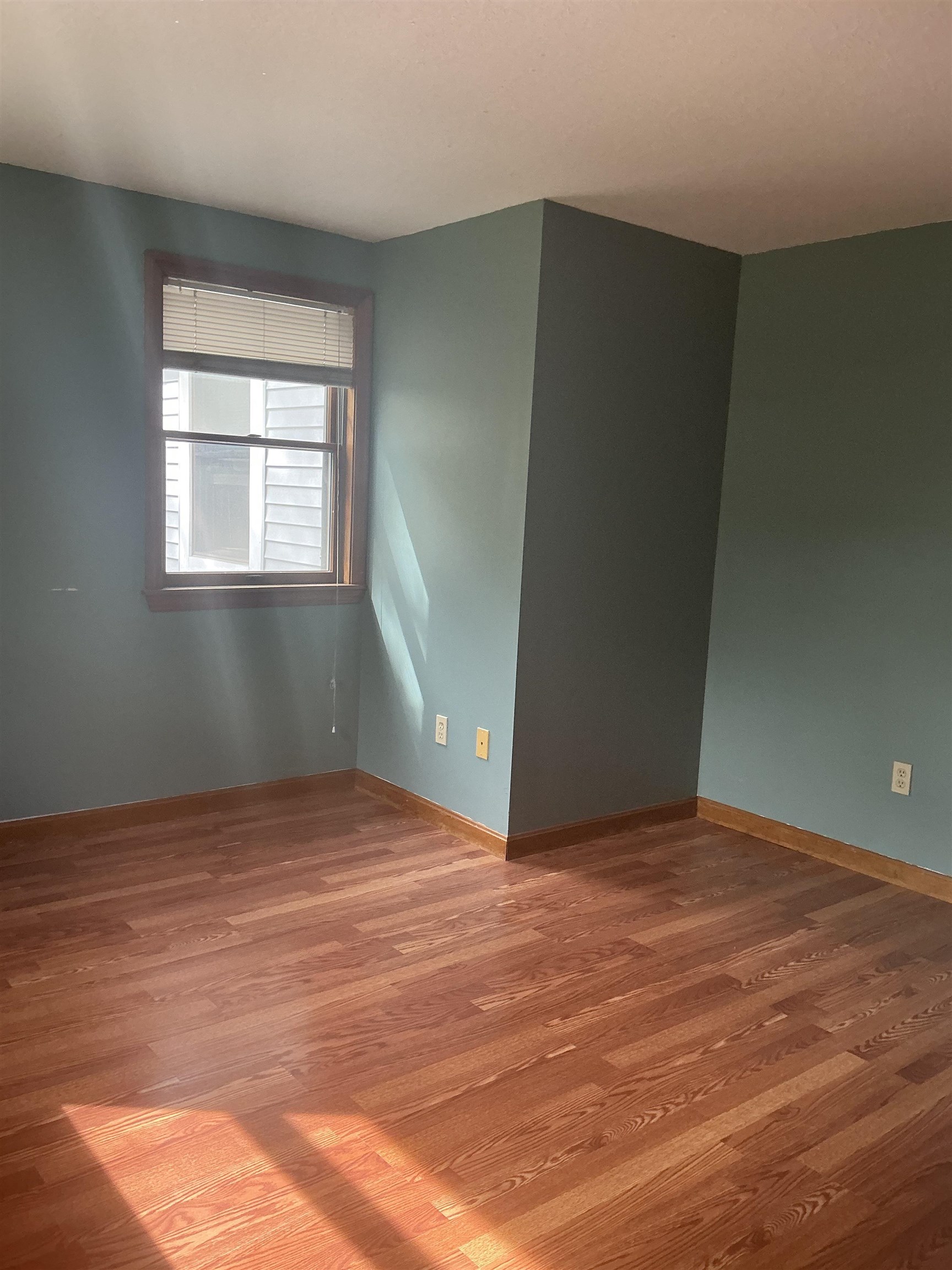 MLS #5061609 image #46