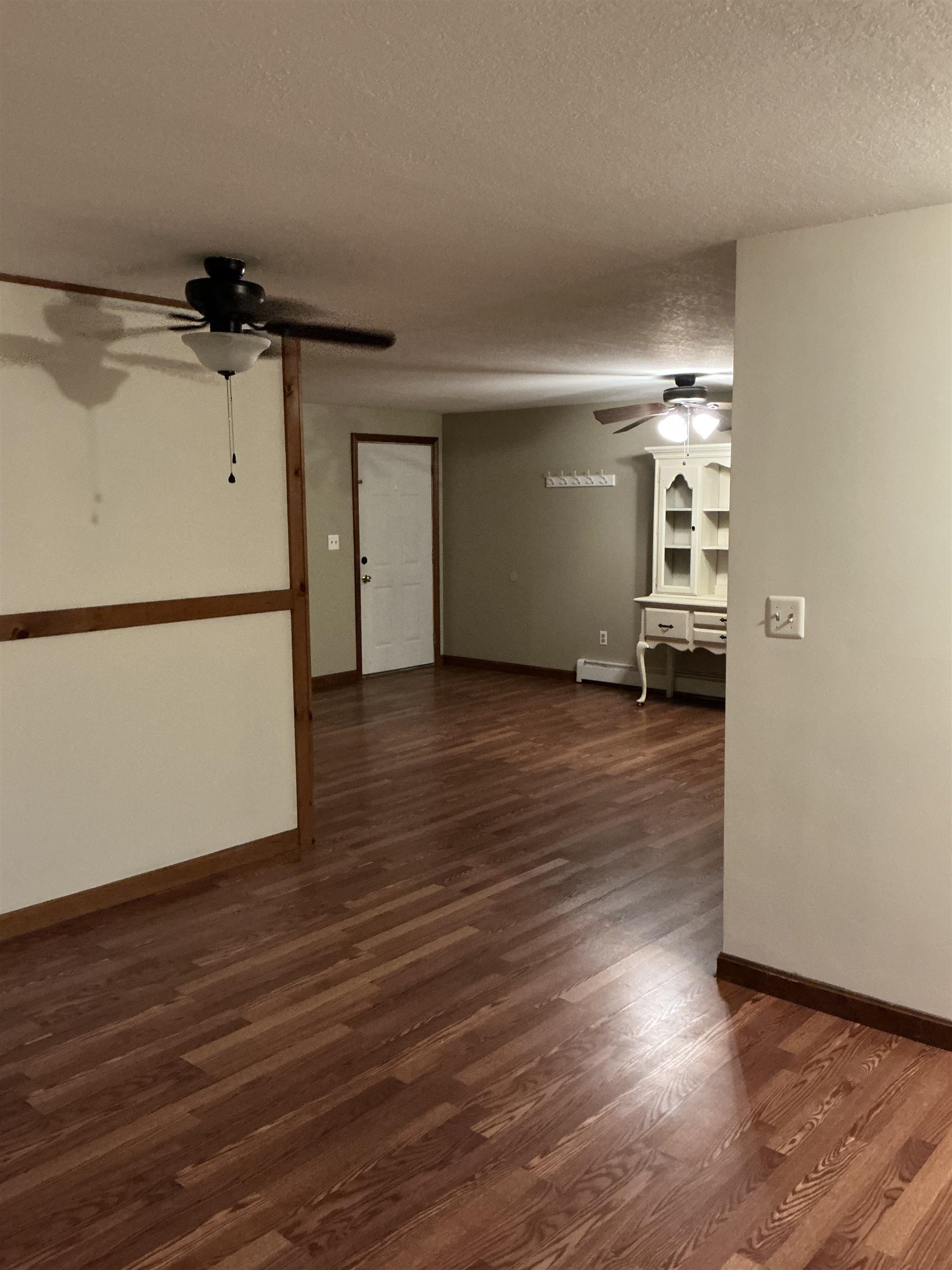 MLS #5061609 image #48