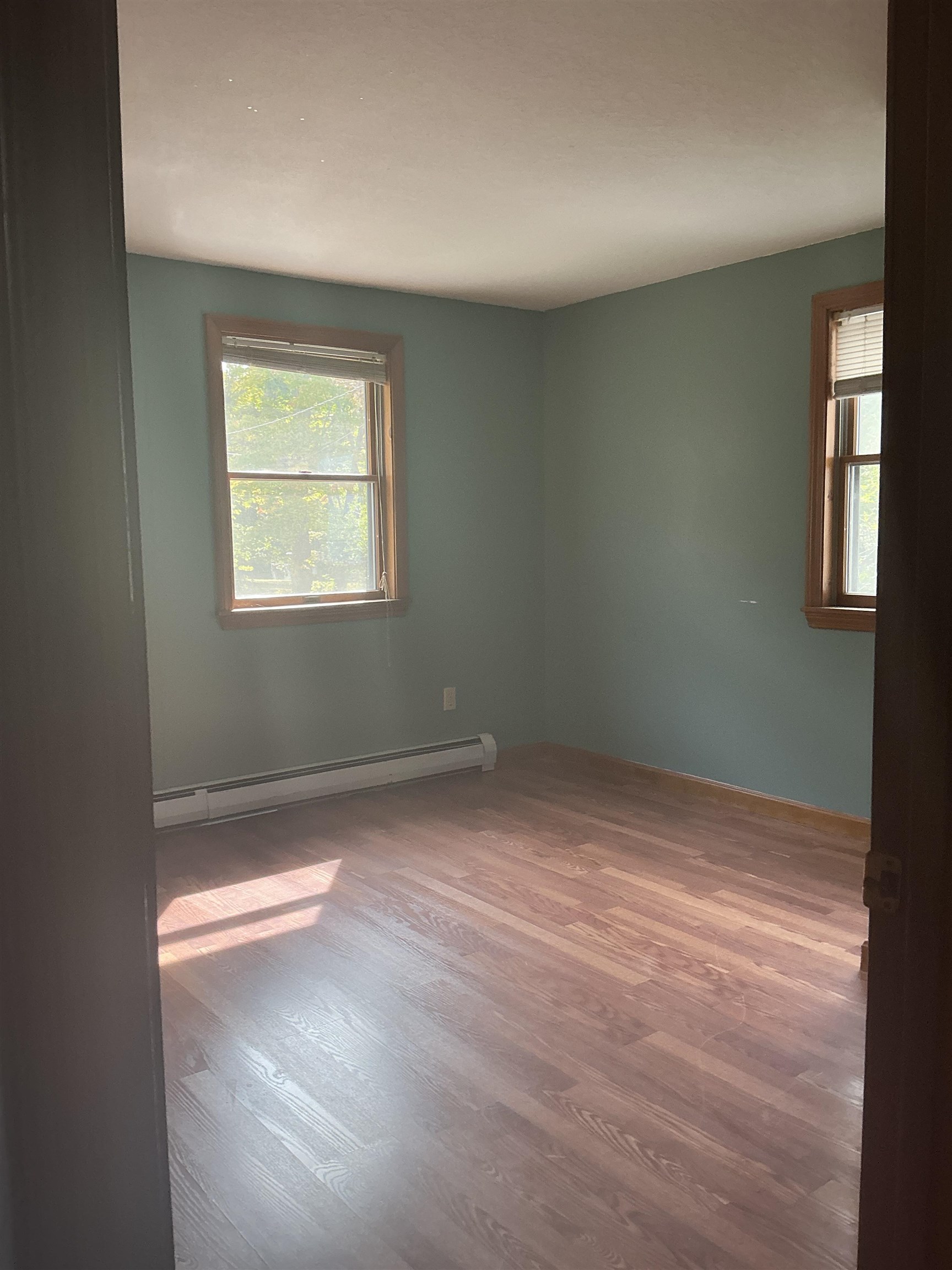 MLS #5061609 image #48