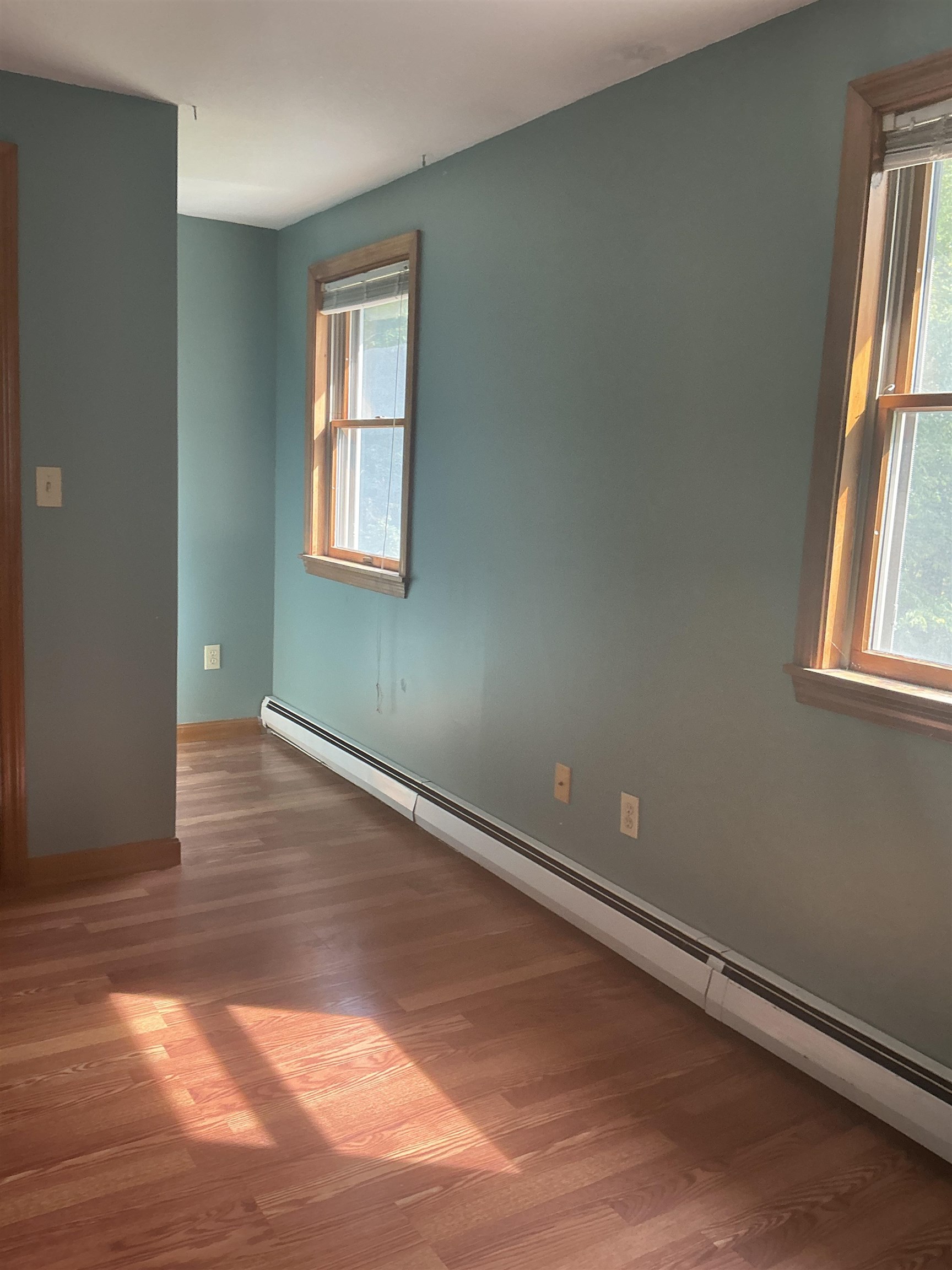 MLS #5061609 image #49