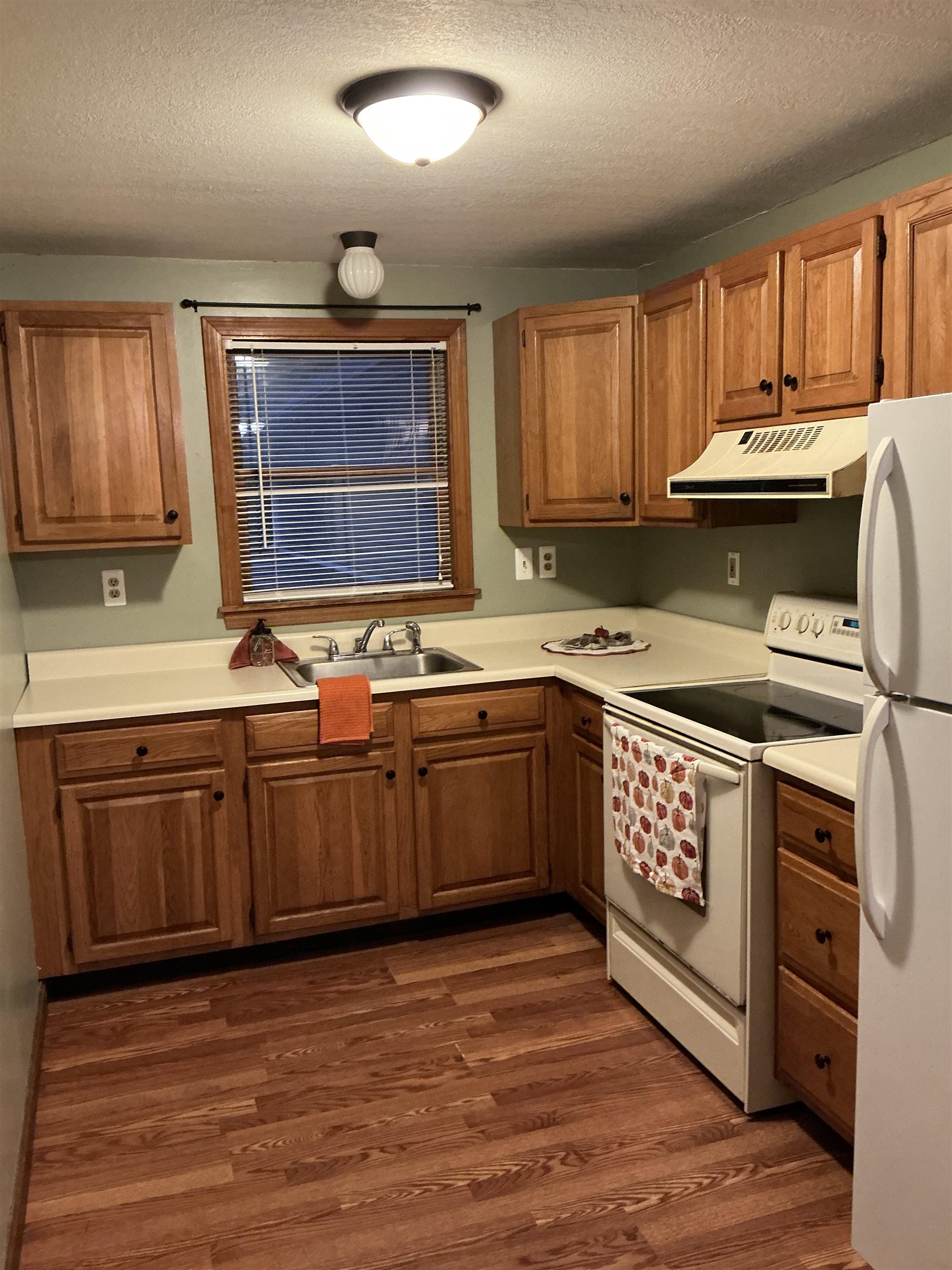 MLS #5061609 image #52