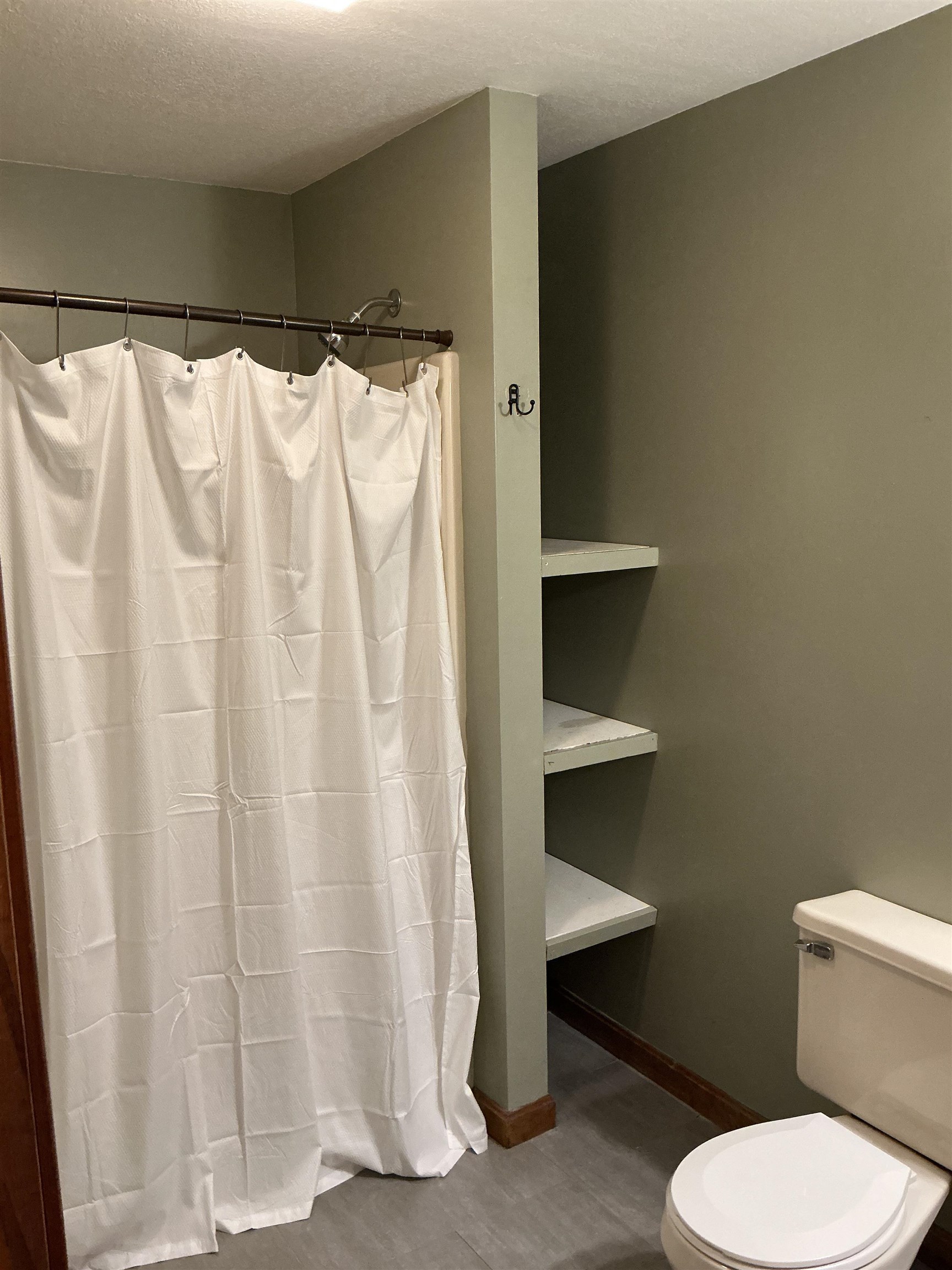 MLS #5061609 image #54