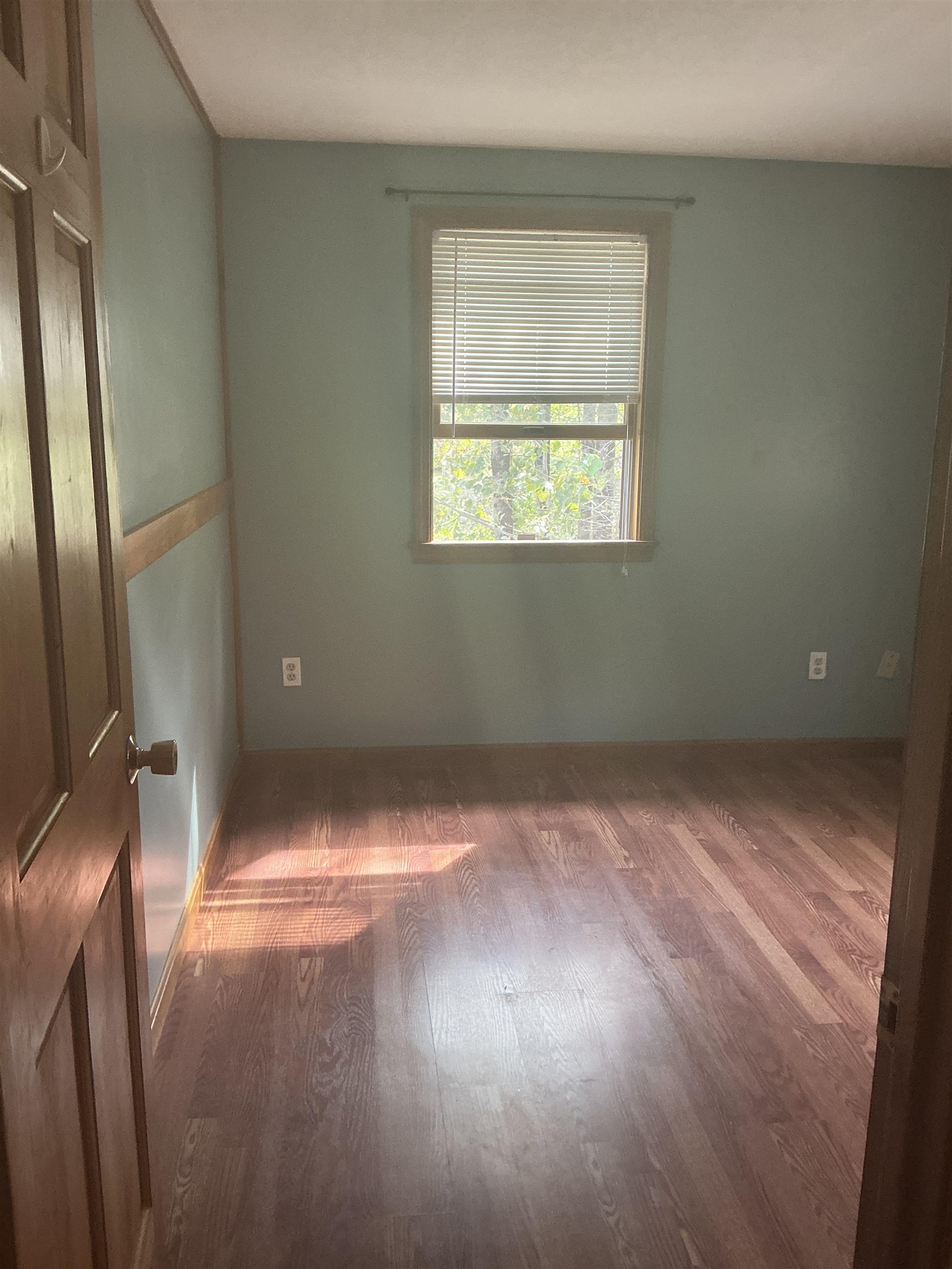 MLS #5061609 image #56