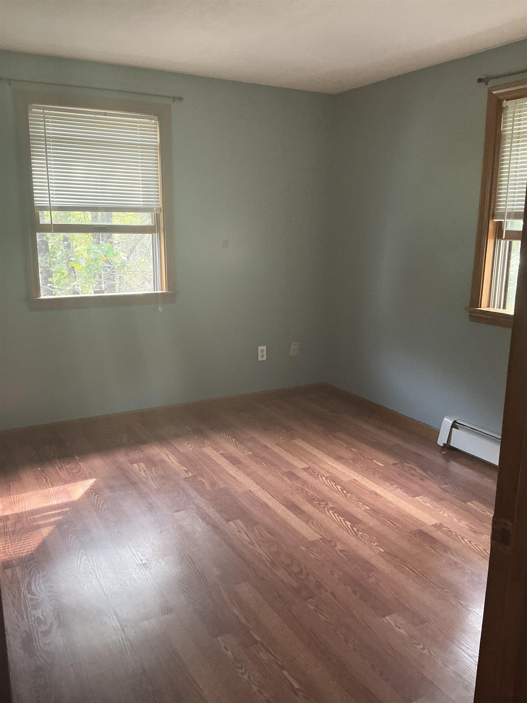 MLS #5061609 image #57