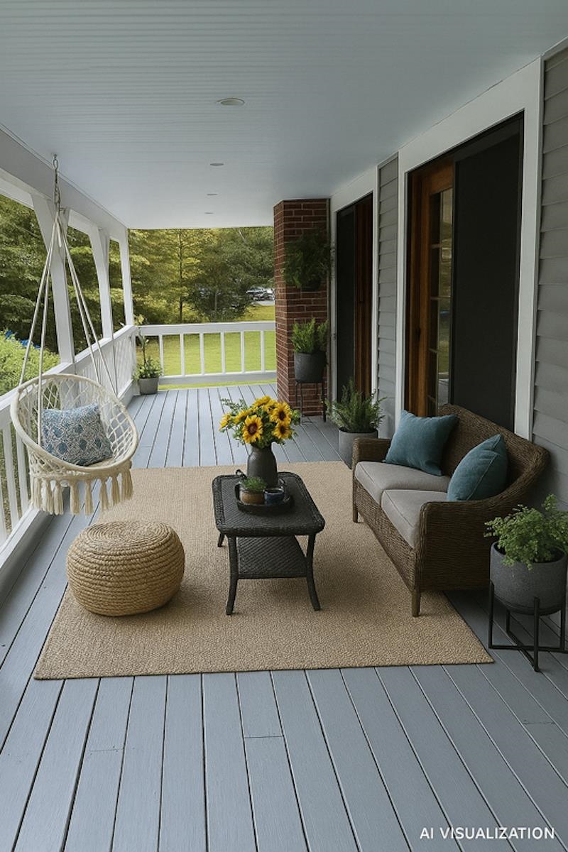 MLS #5061609 image #6