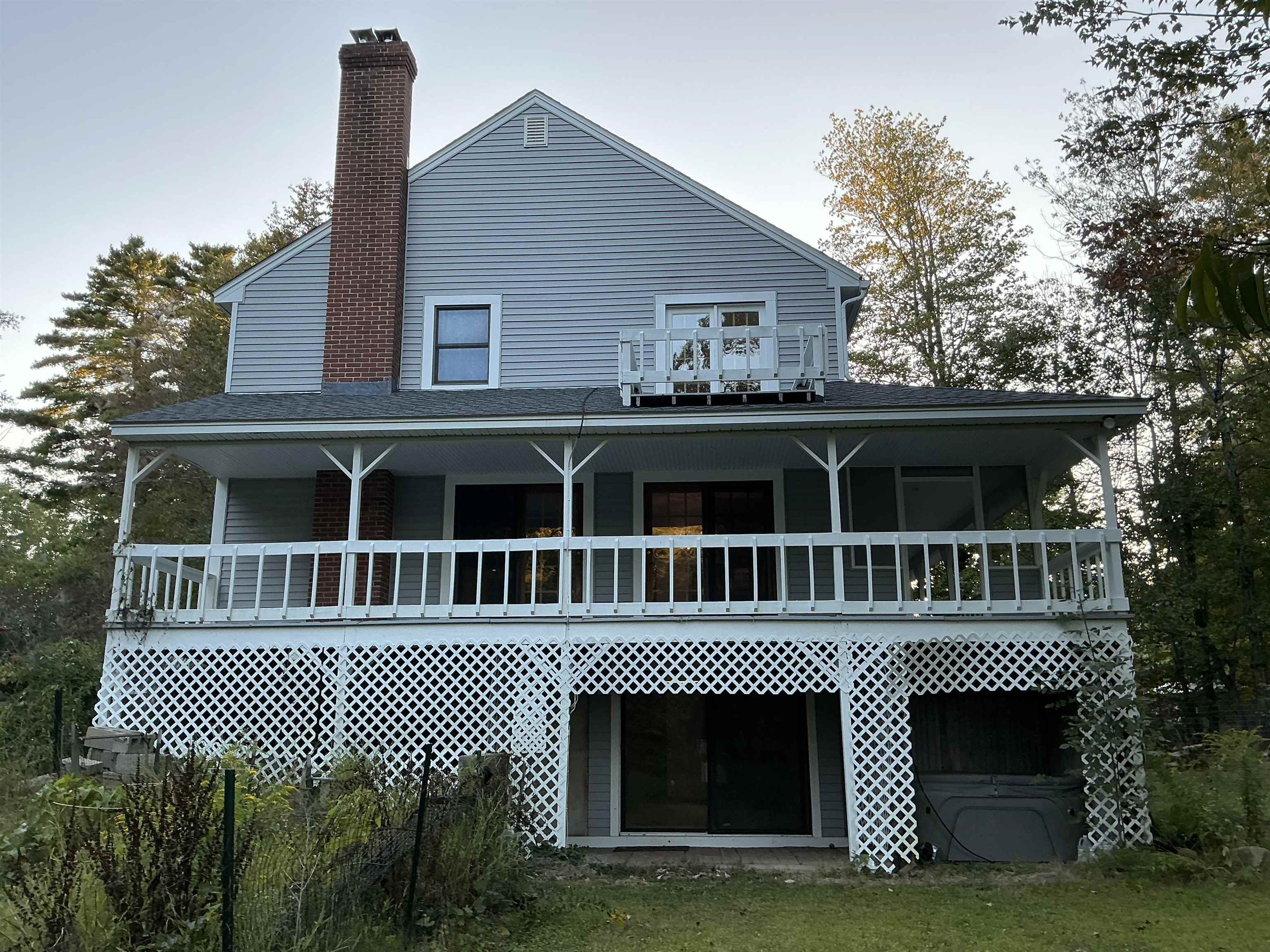 MLS #5061609 image #8