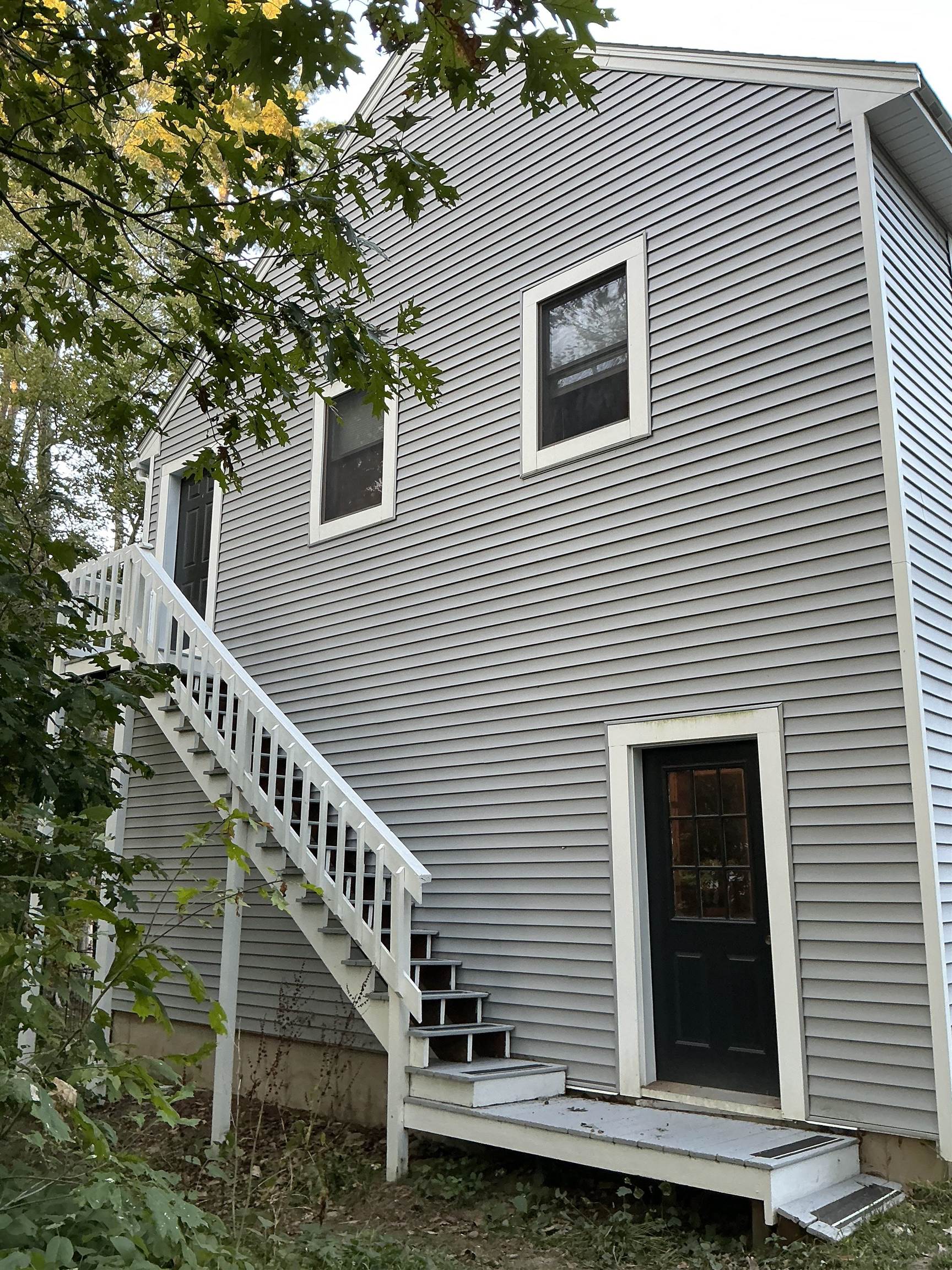 MLS #5061609 image #9