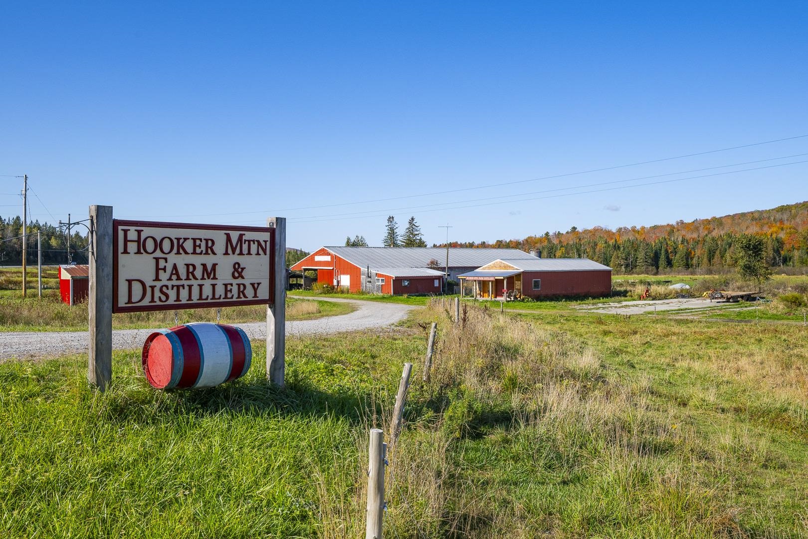 Homes for sale in Cabot, VT | 2768 Us Route 2, Cabot, VT 05647 | MLS# 5061614